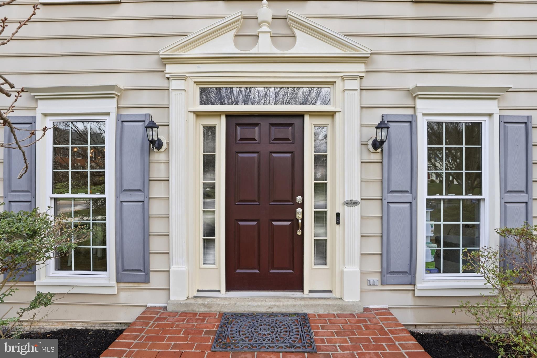 KINGS BRIDGE - Residential