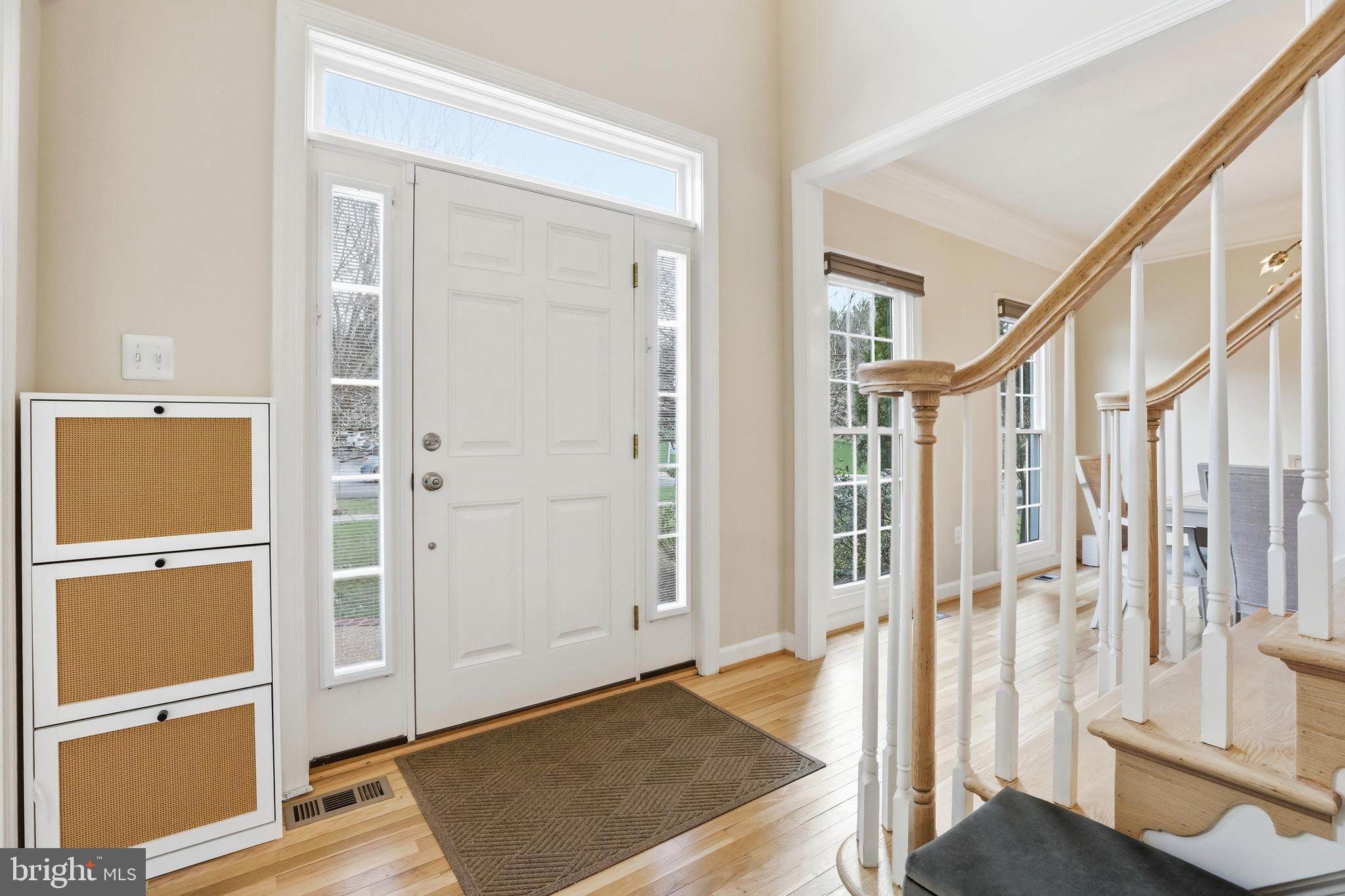 KINGS BRIDGE - Residential