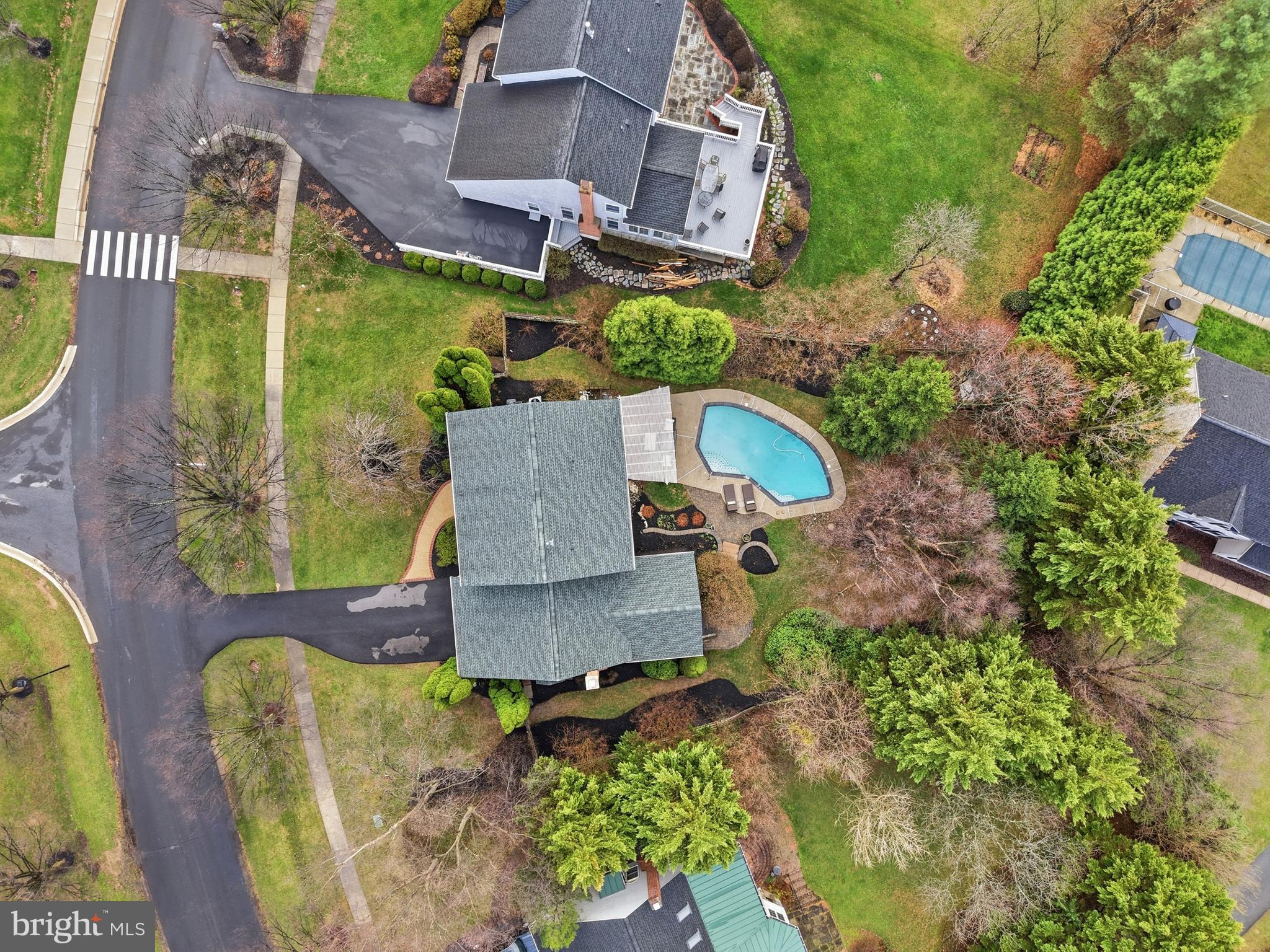 KINGS BRIDGE - Residential