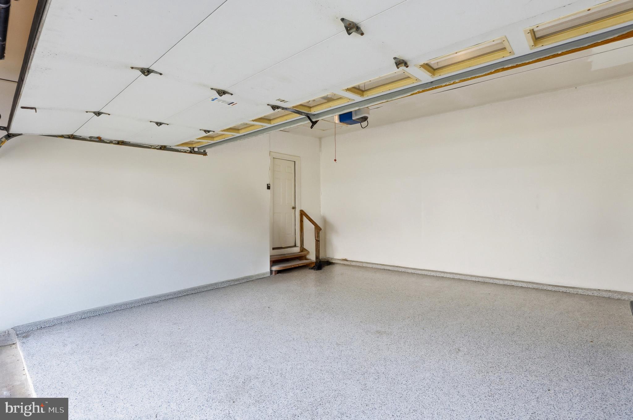 KINGS BRIDGE - Residential