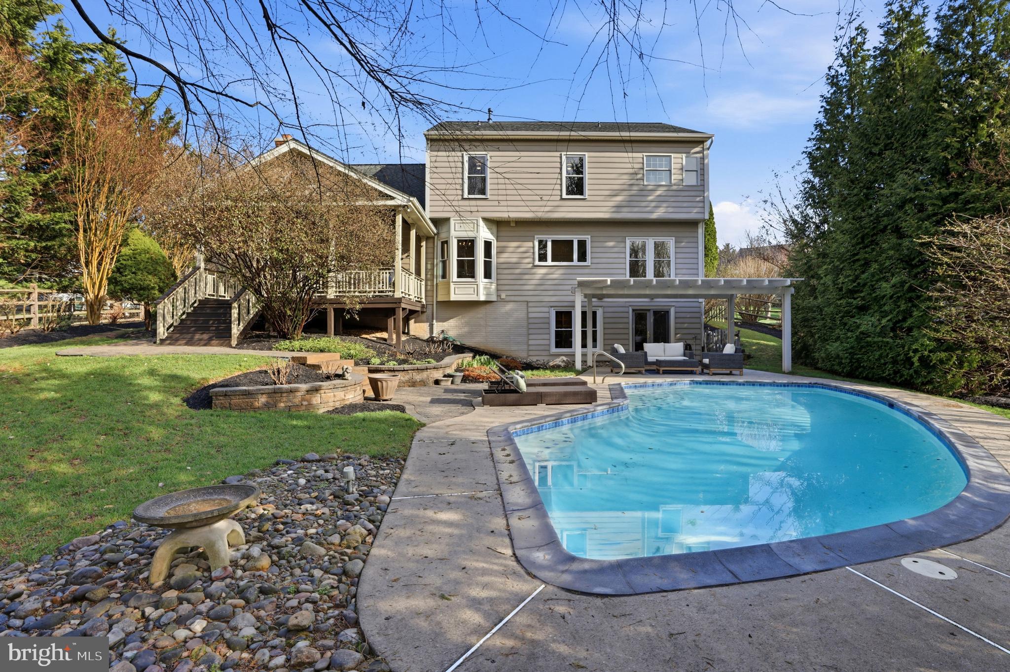 KINGS BRIDGE - Residential