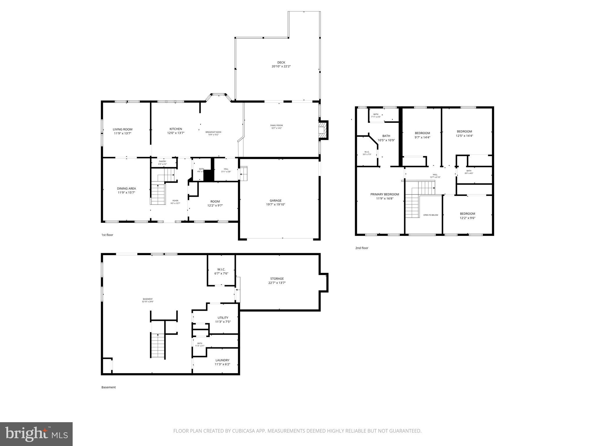 KINGS BRIDGE - Residential