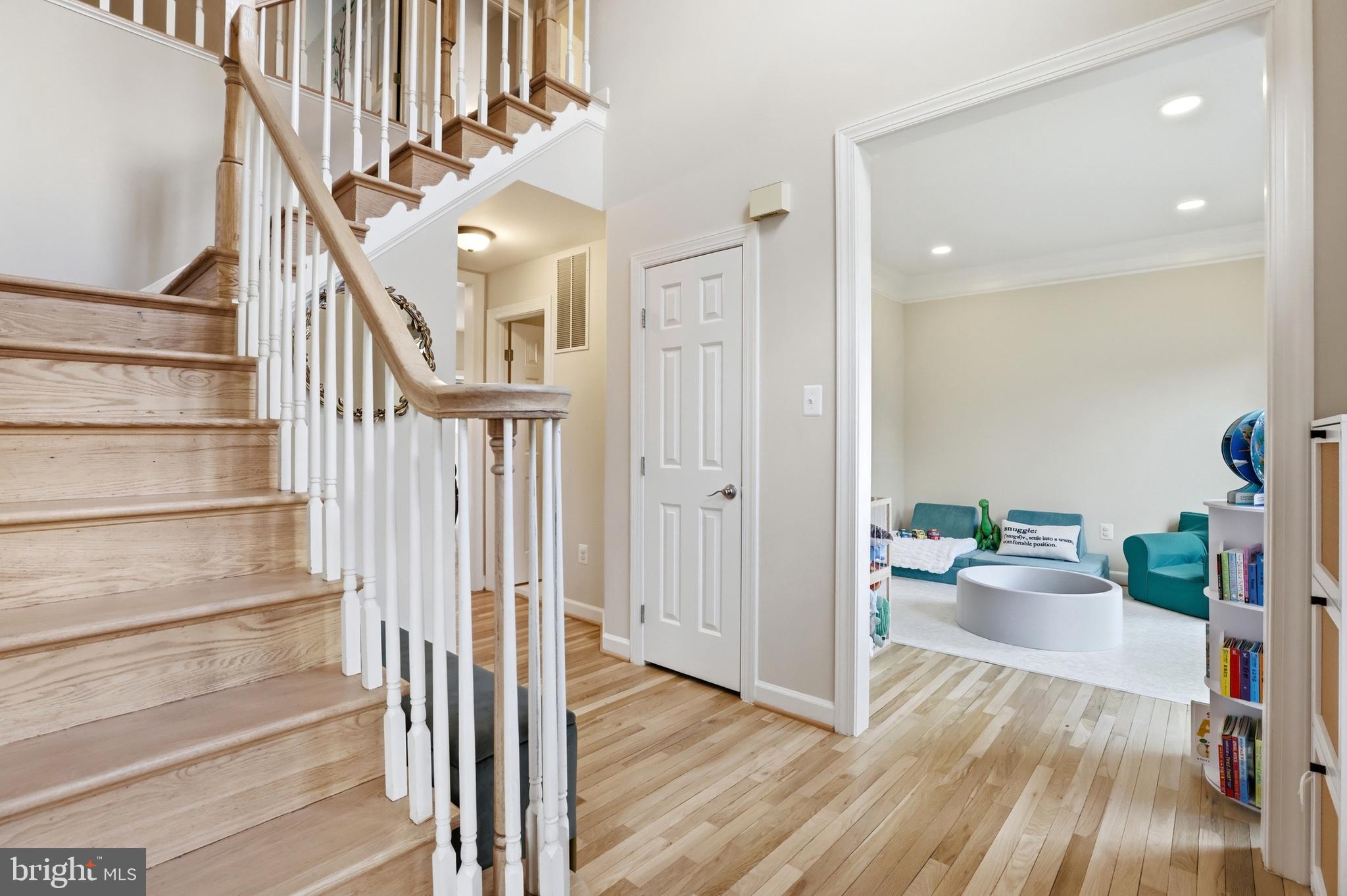 KINGS BRIDGE - Residential