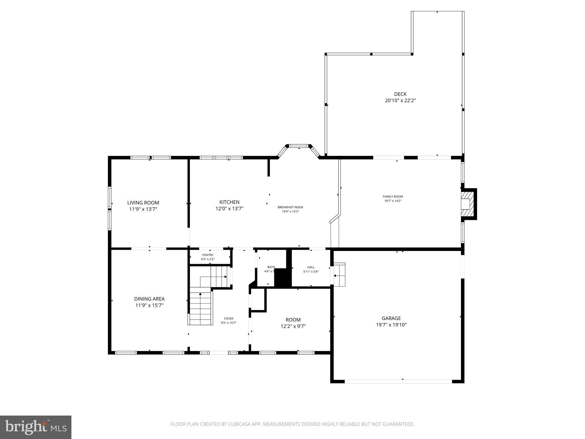 KINGS BRIDGE - Residential