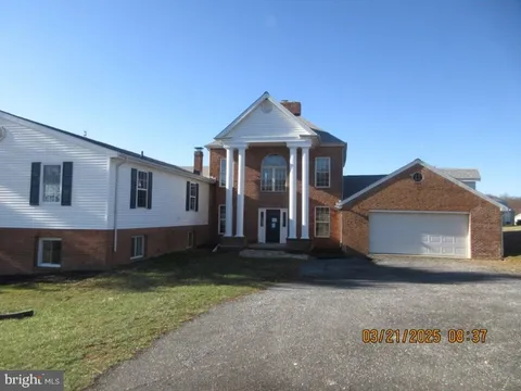 6611 Steltz Road, Glen Rock, PA MLS: PAYK2080458