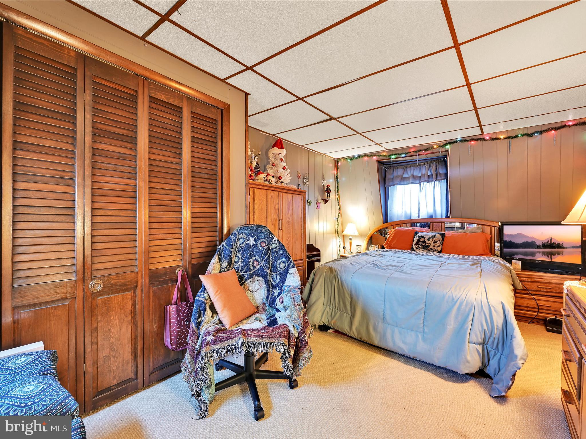 PORT CARBON - Residential