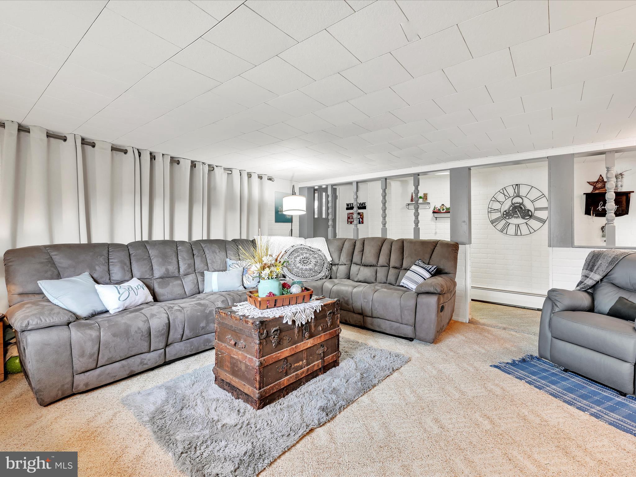 PORT CARBON - Residential