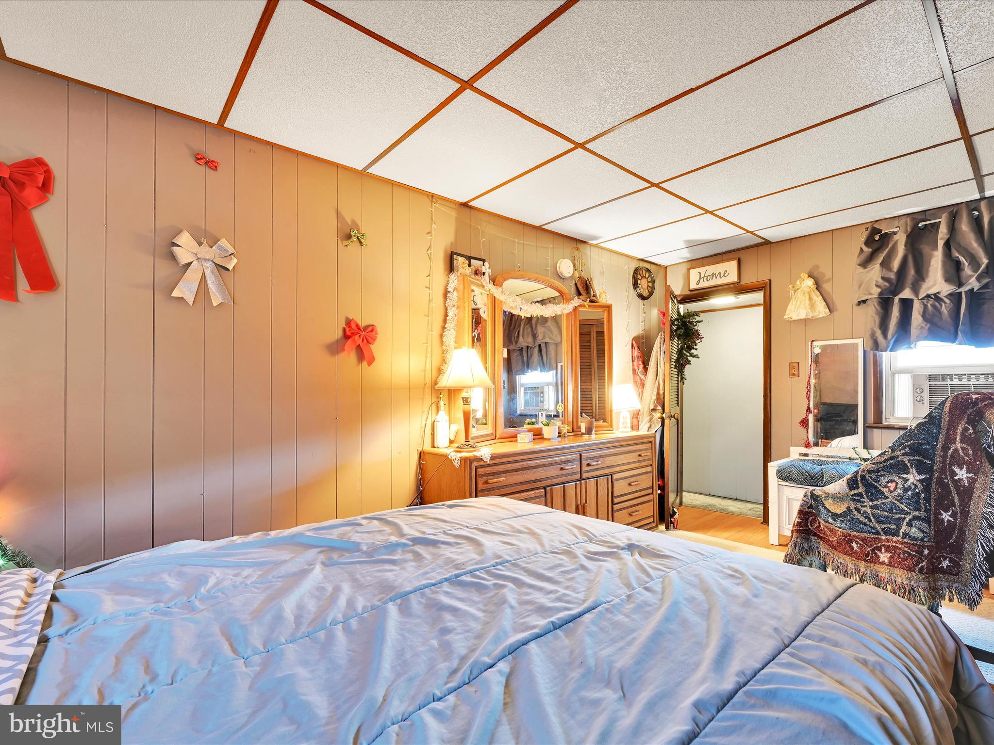 PORT CARBON - Residential