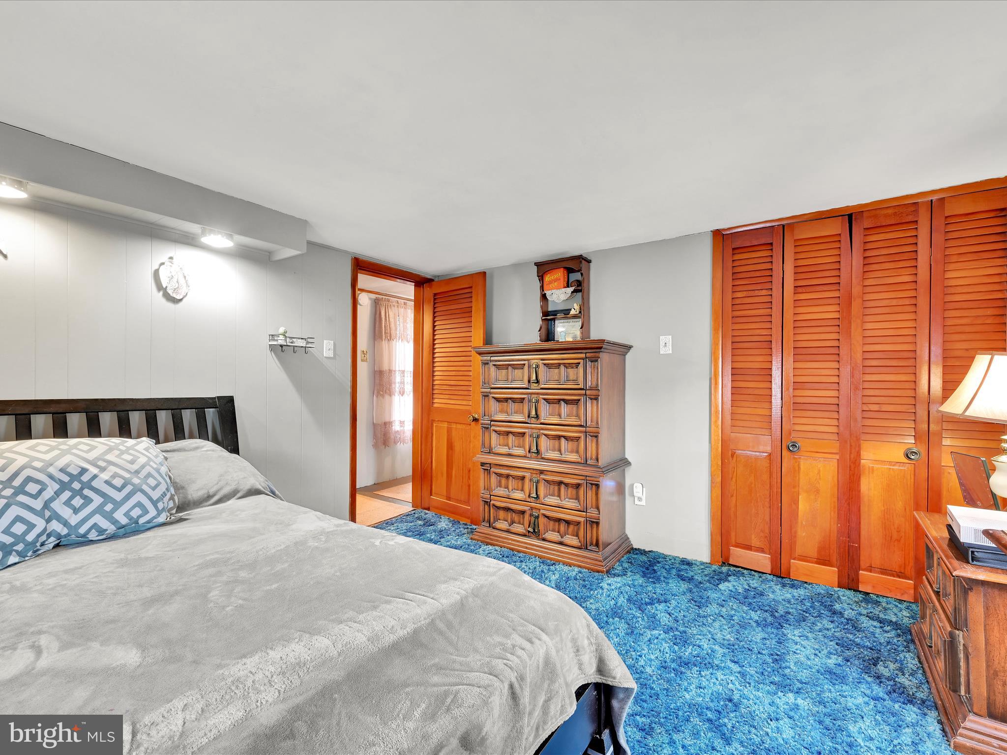 PORT CARBON - Residential