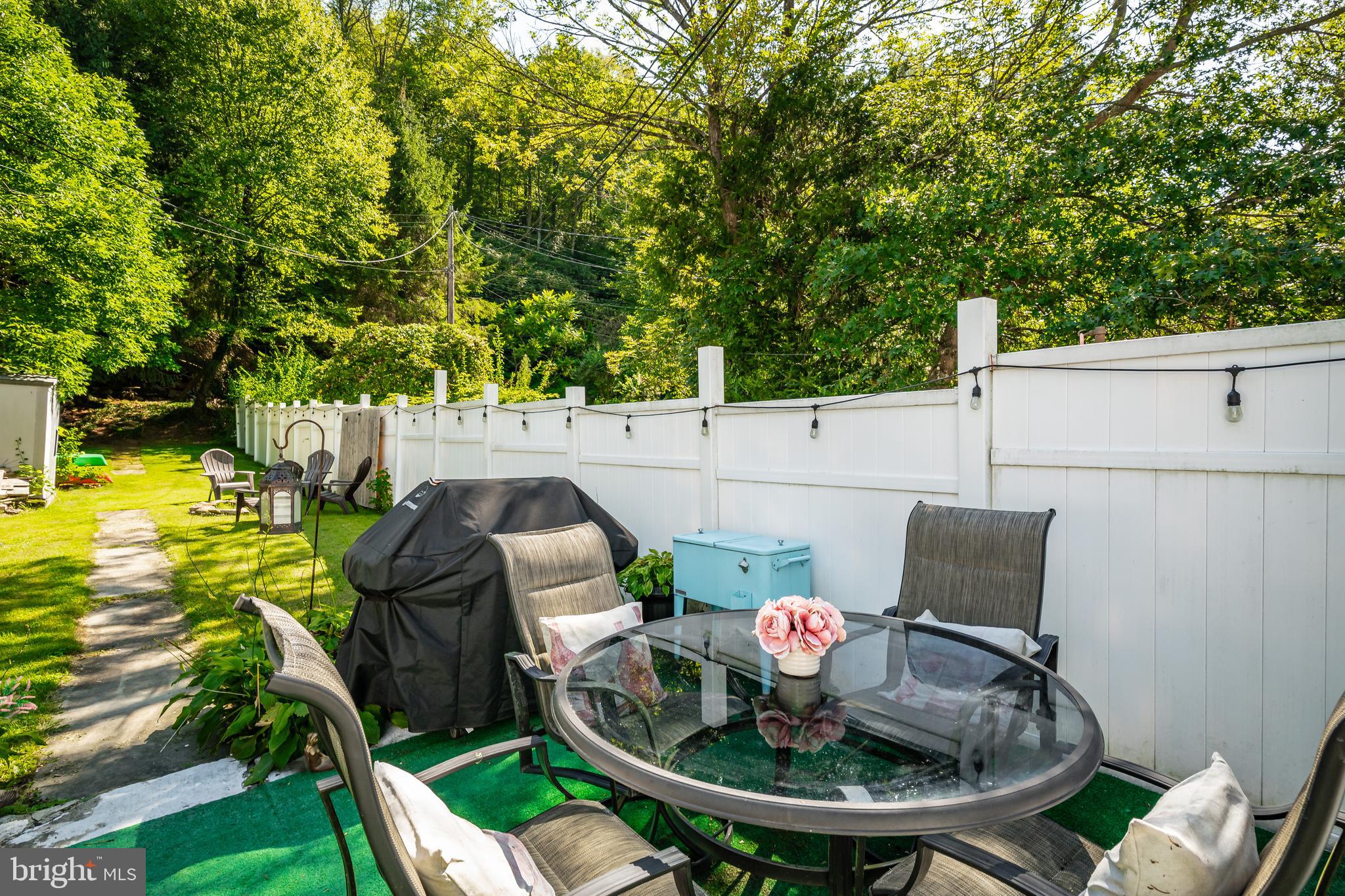 NONE AV AILBLE - Residential