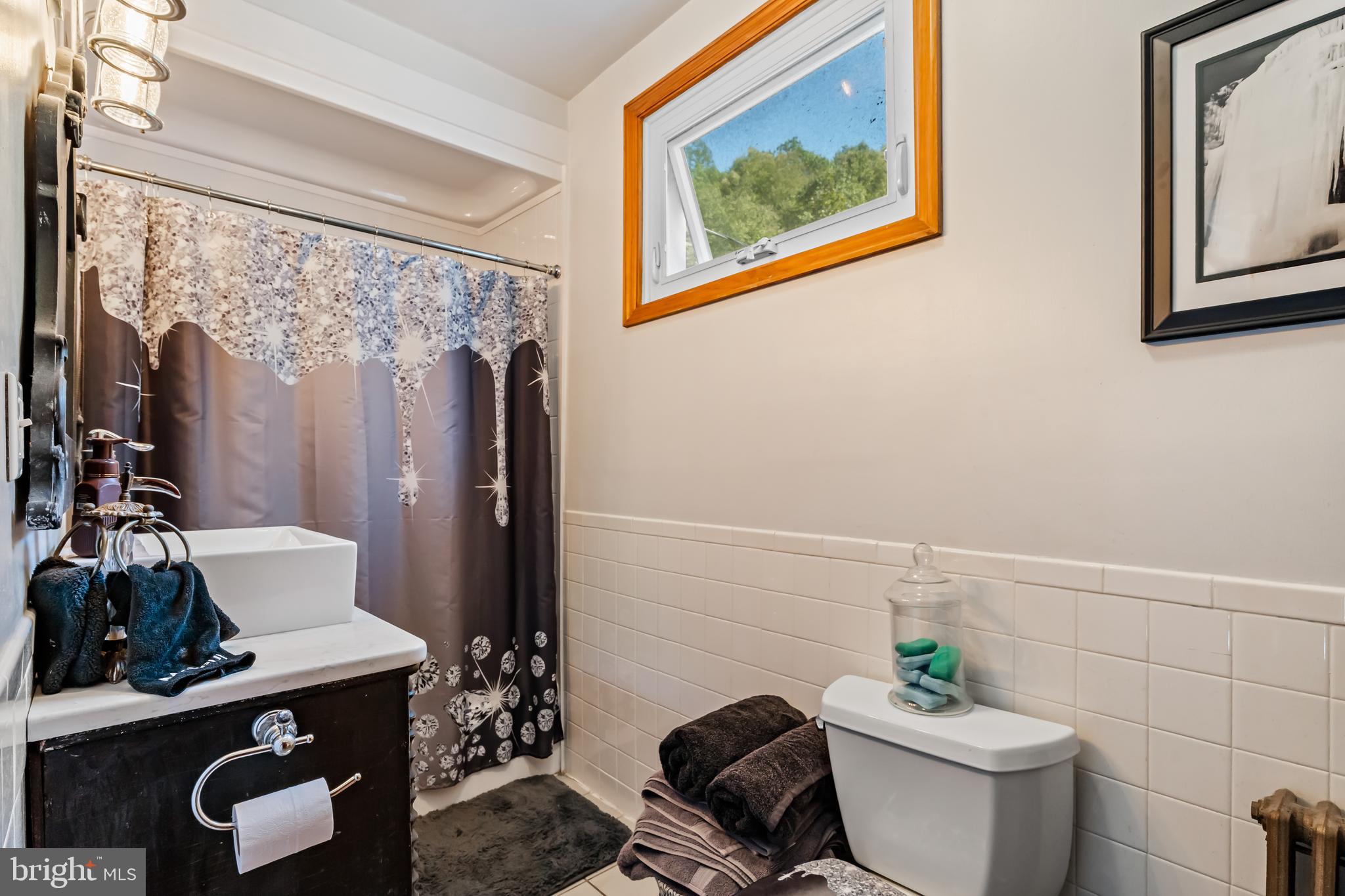 NONE AV AILBLE - Residential