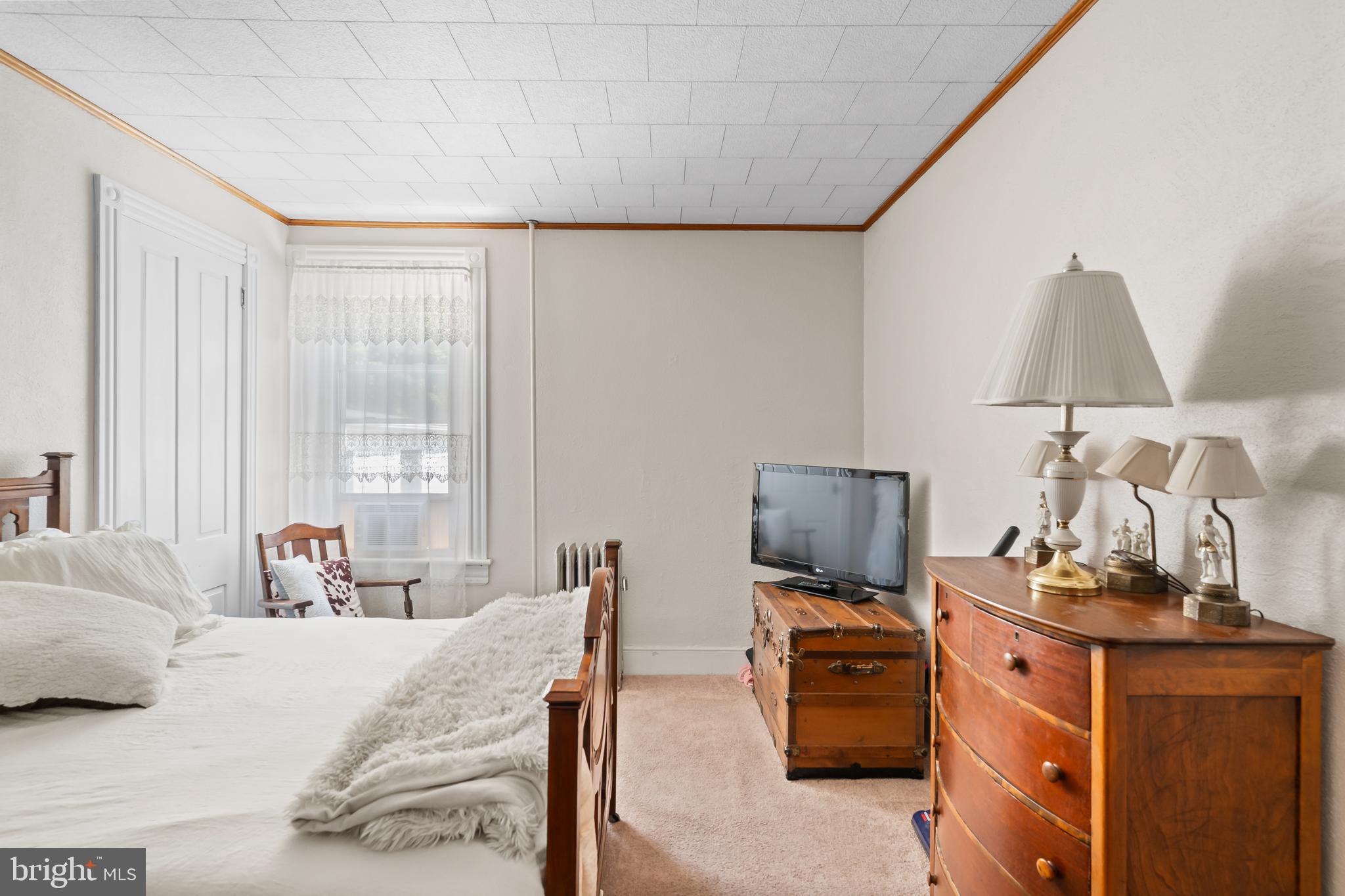 NONE AV AILBLE - Residential