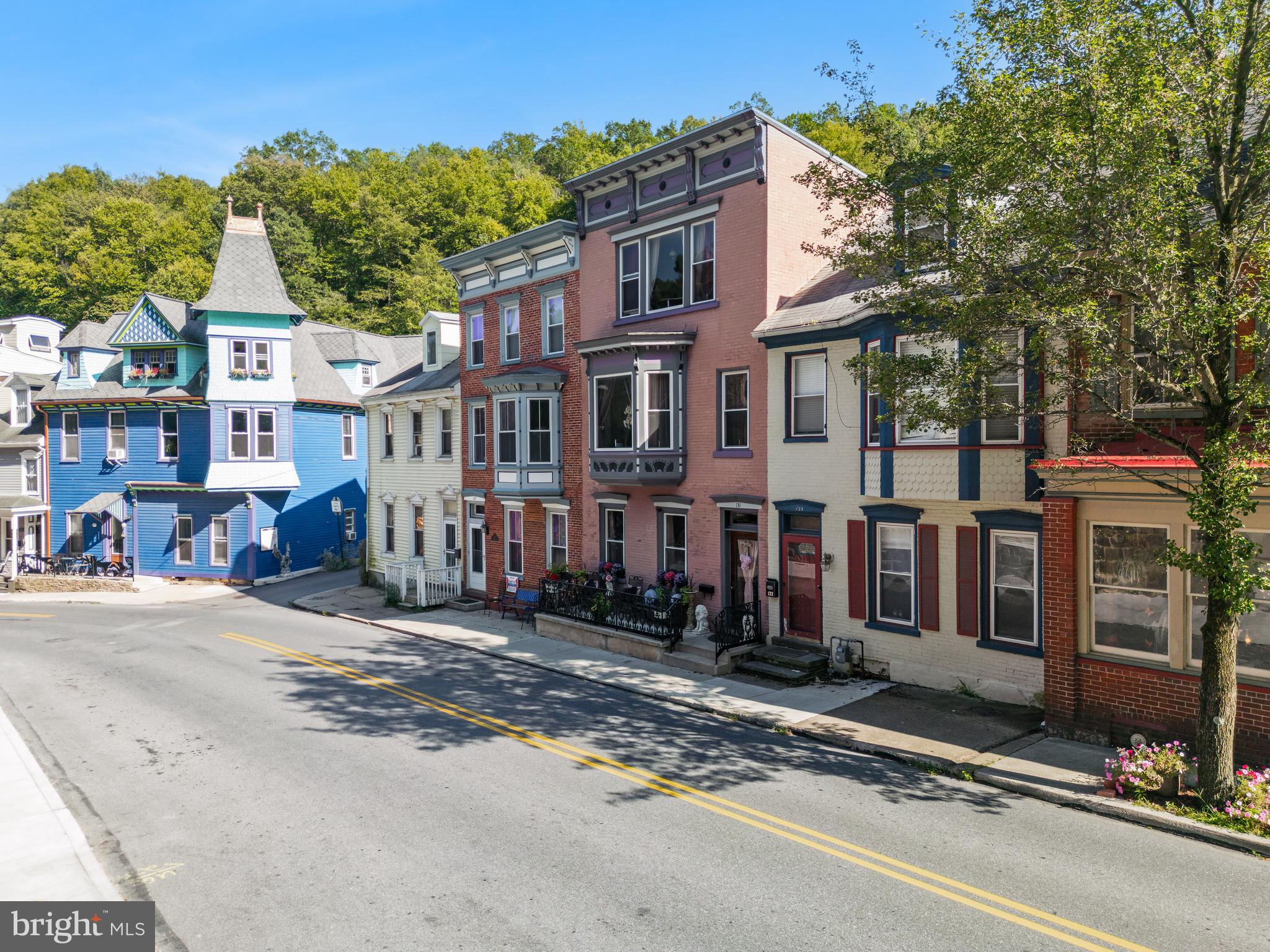 NONE AV AILBLE - Residential