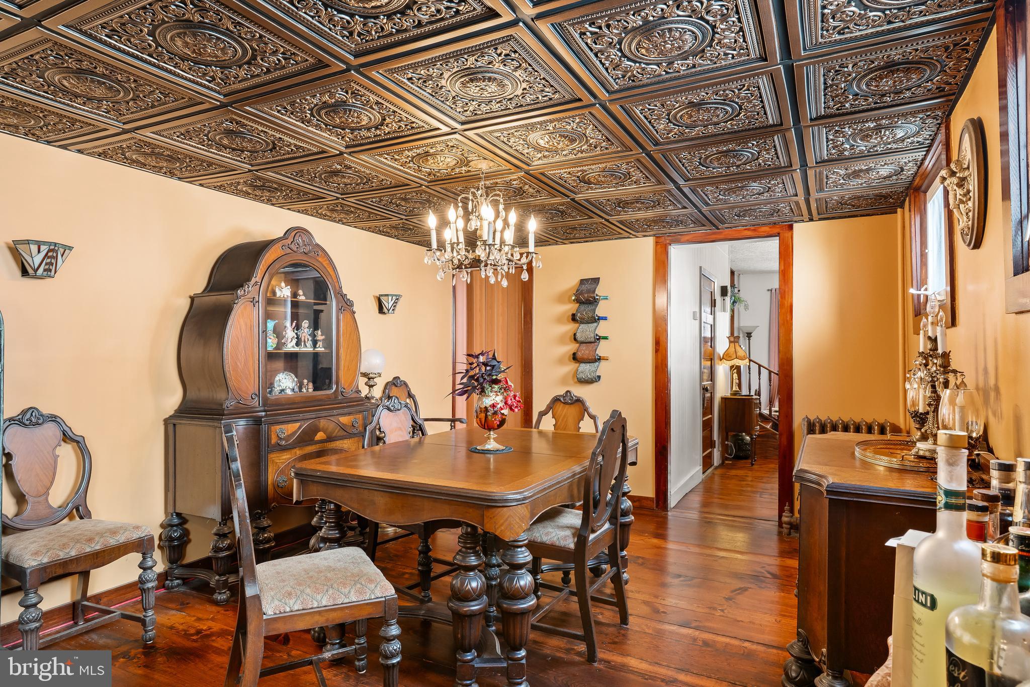 NONE AV AILBLE - Residential