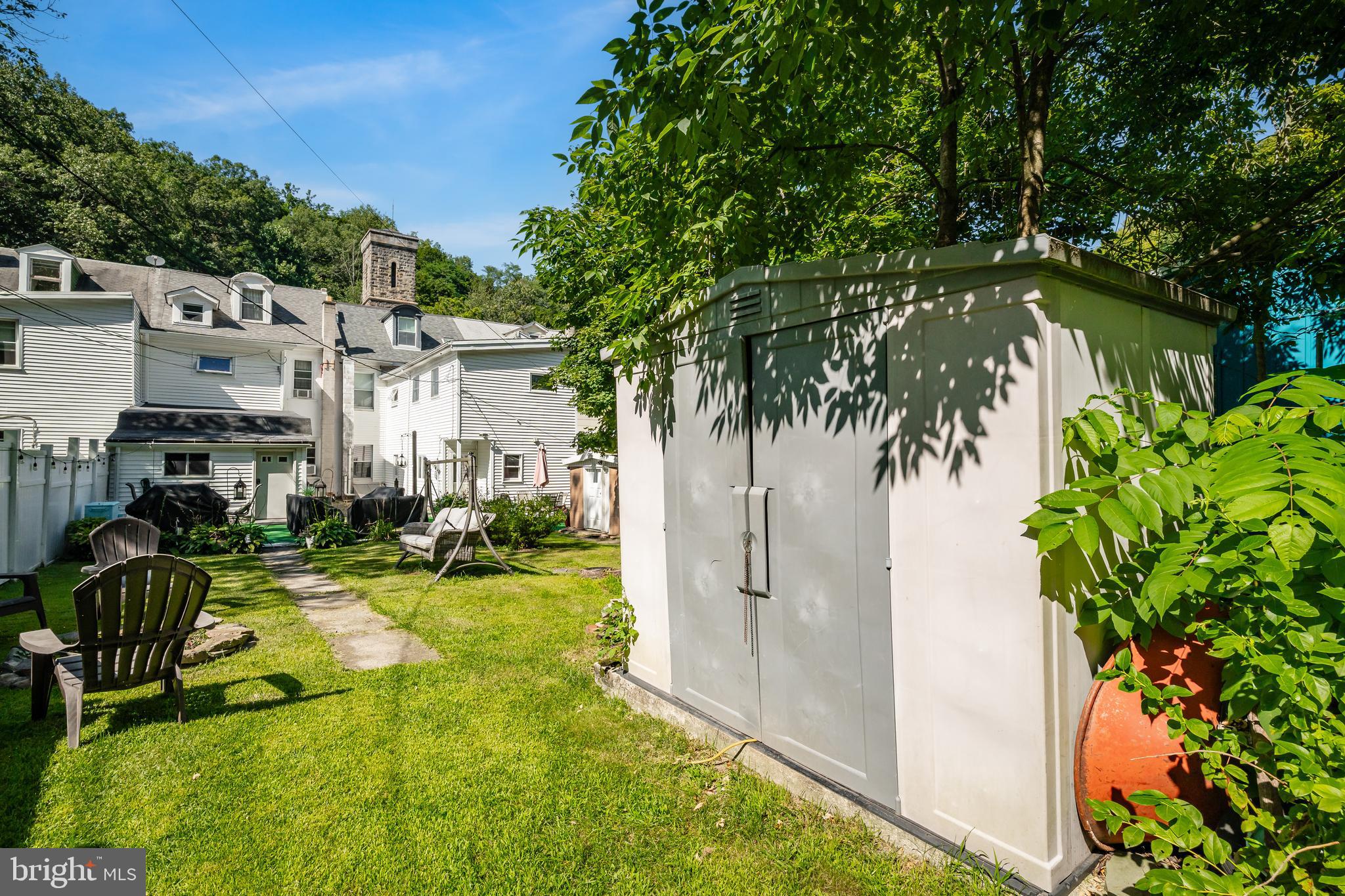 NONE AV AILBLE - Residential