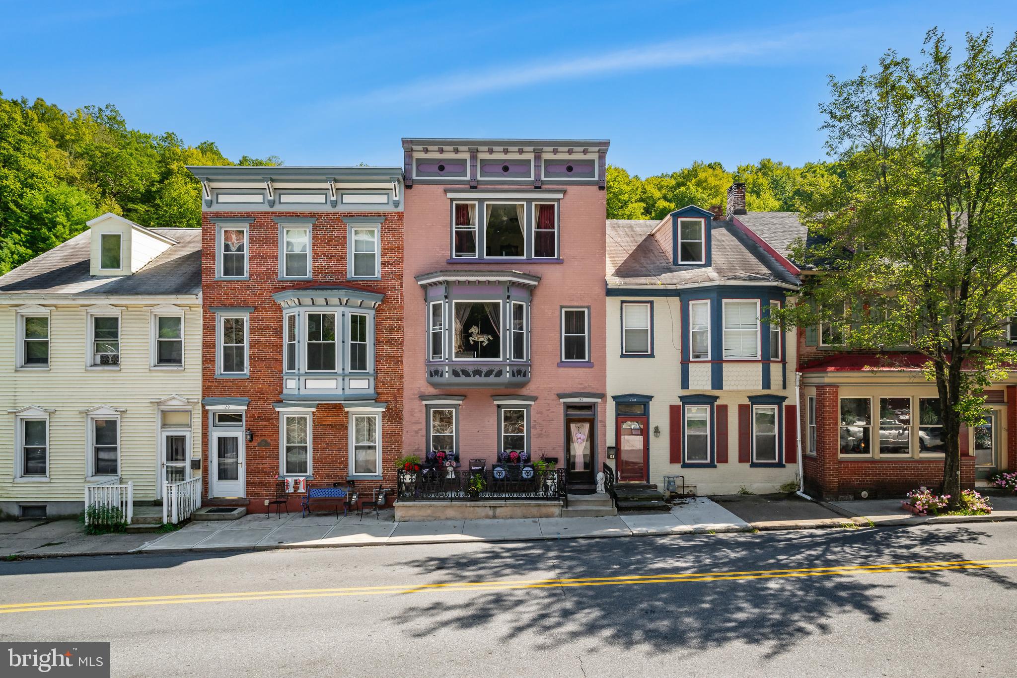 NONE AV AILBLE - Residential