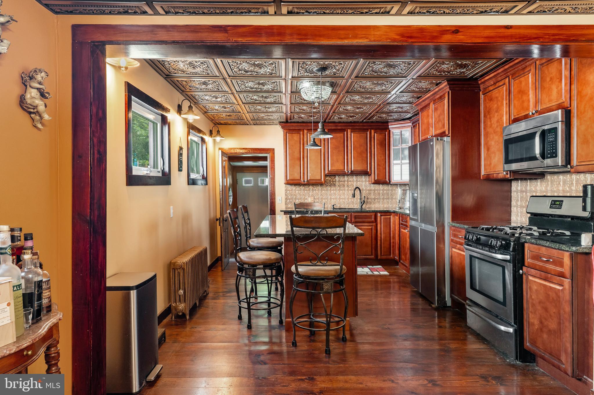 NONE AV AILBLE - Residential