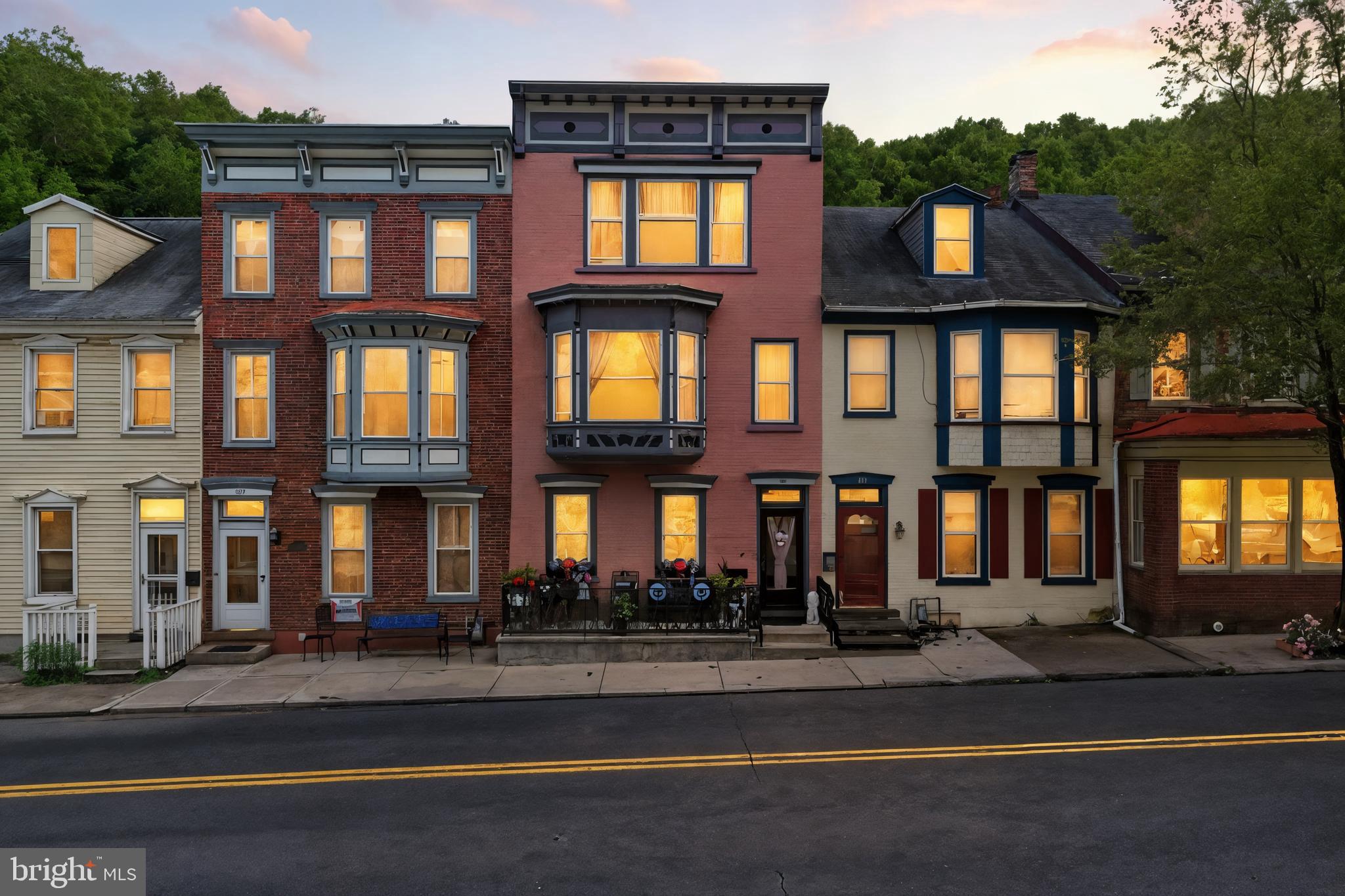 NONE AV AILBLE - Residential