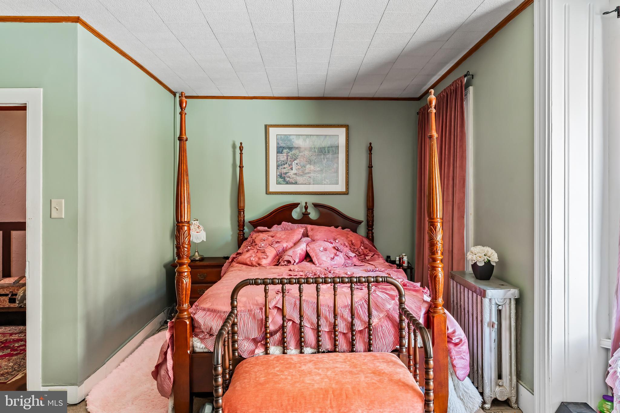 NONE AV AILBLE - Residential