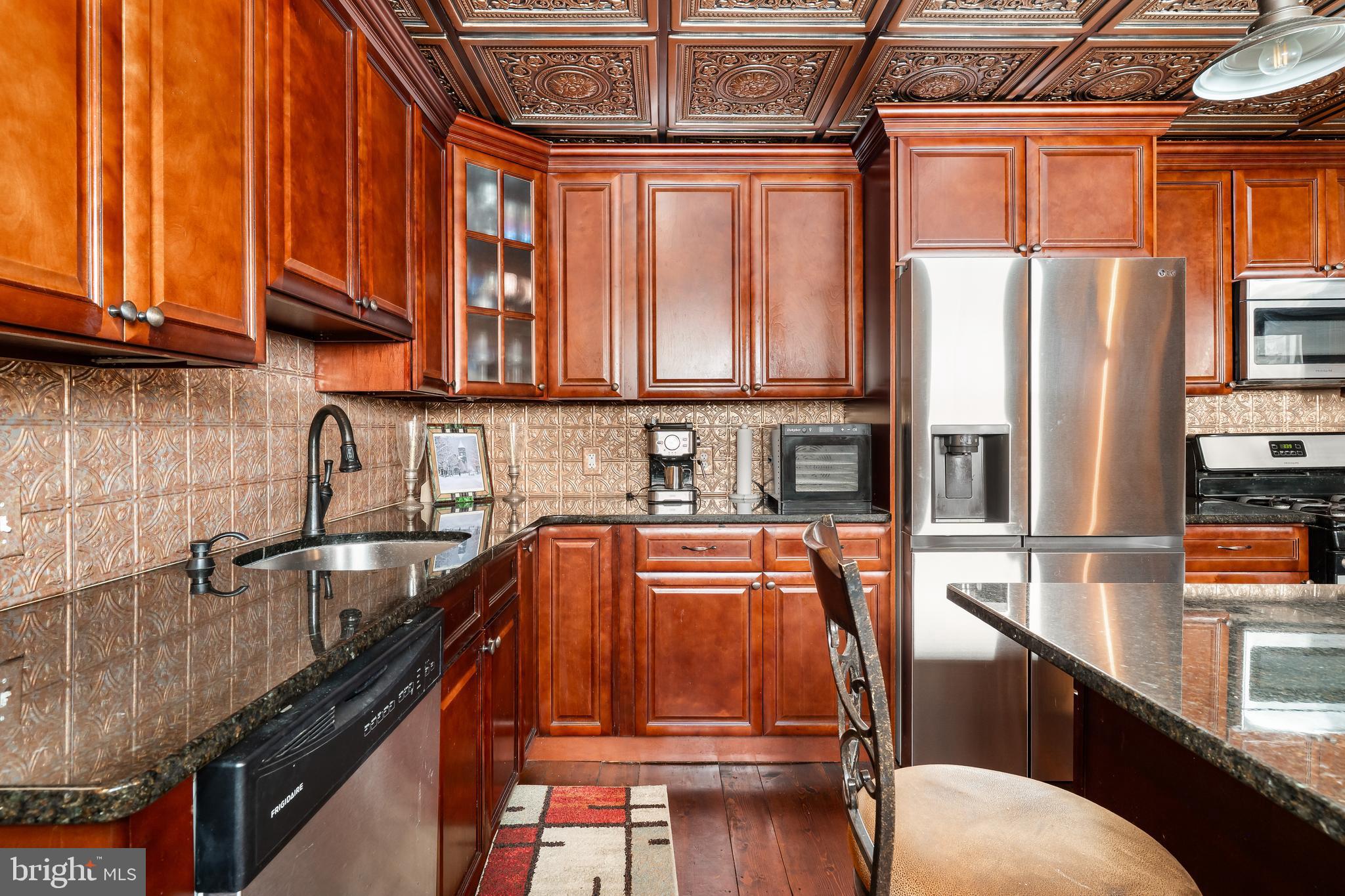 NONE AV AILBLE - Residential