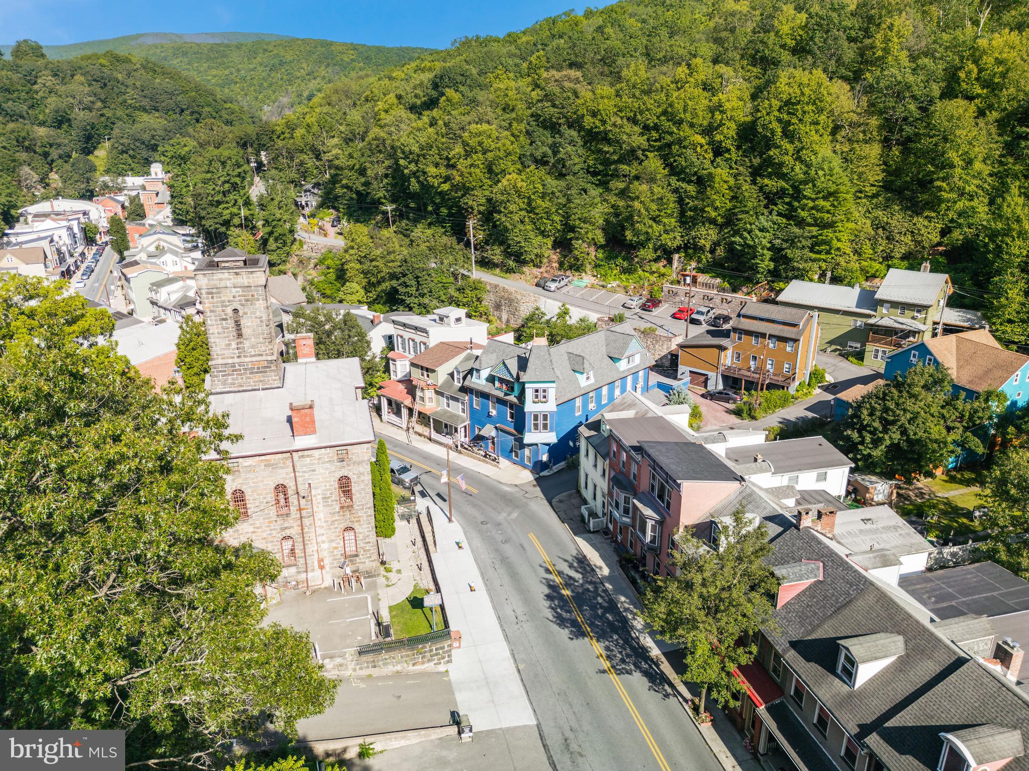 NONE AV AILBLE - Residential