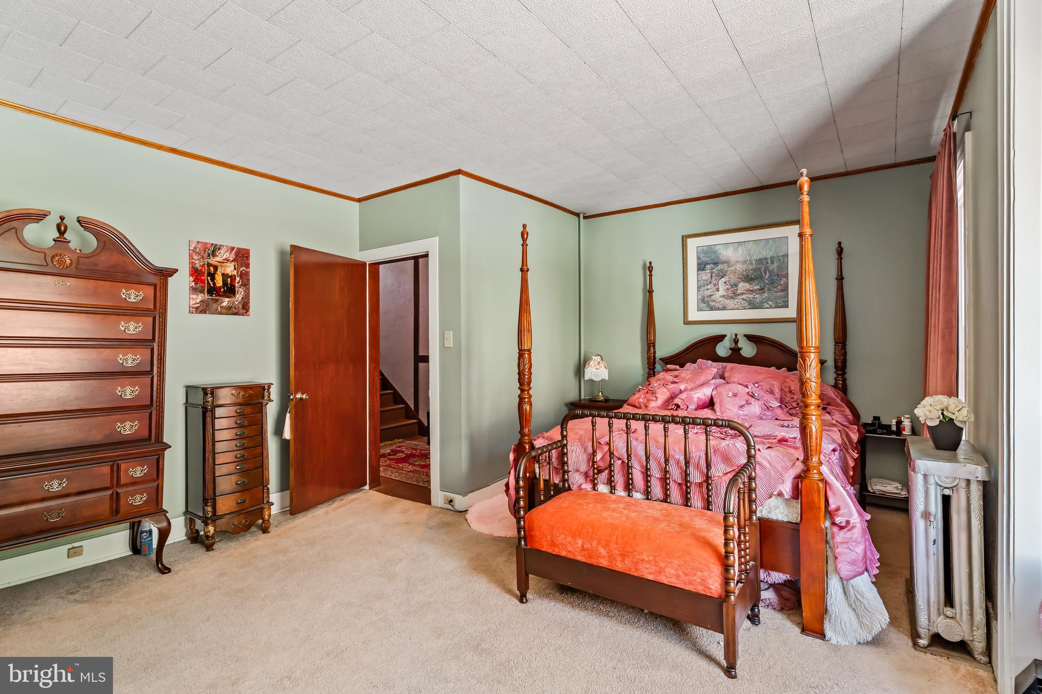 NONE AV AILBLE - Residential