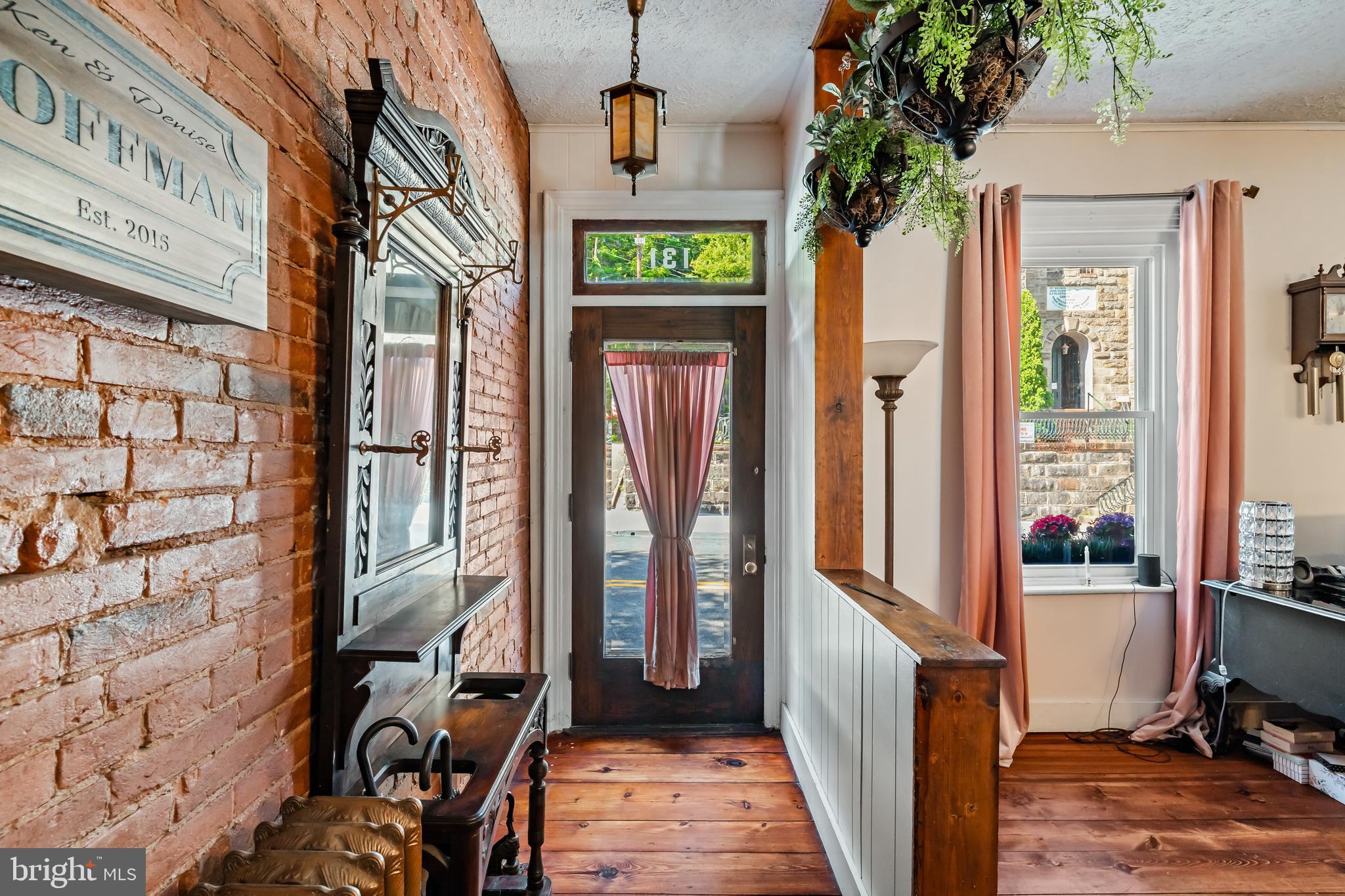 NONE AV AILBLE - Residential