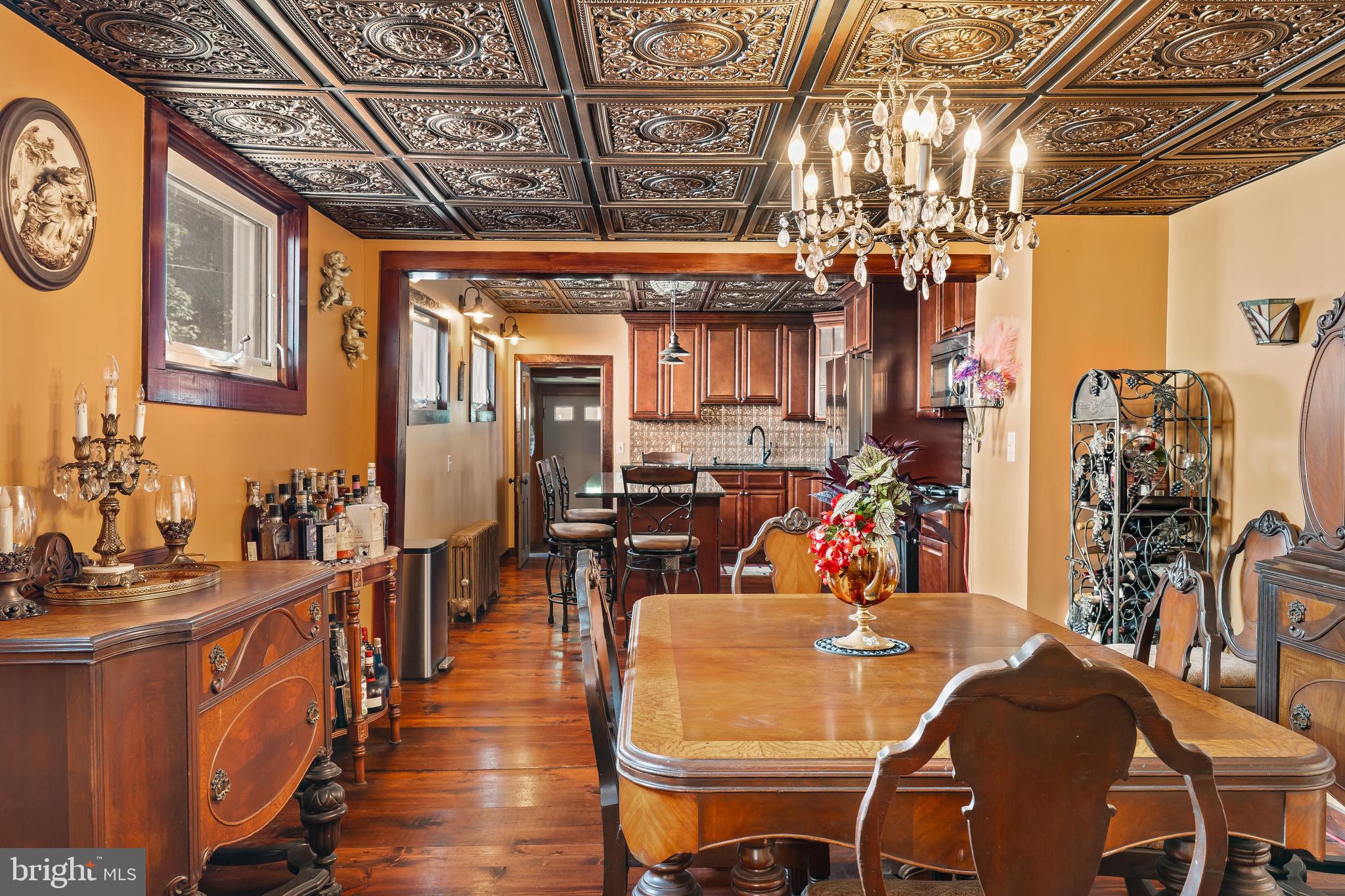 NONE AV AILBLE - Residential