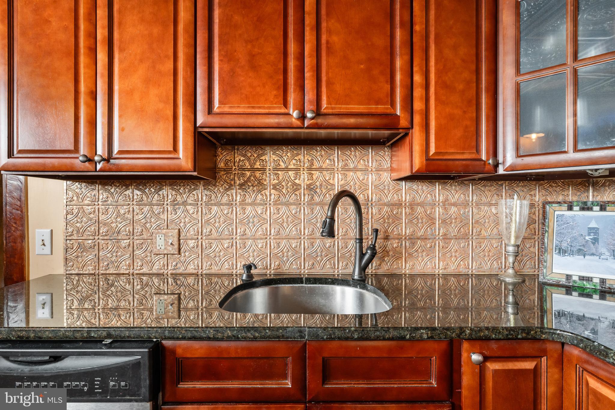 NONE AV AILBLE - Residential