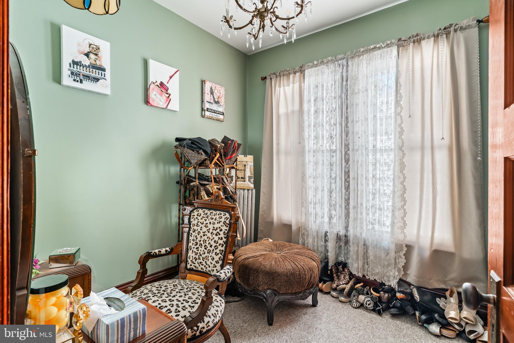 NONE AV AILBLE - Residential