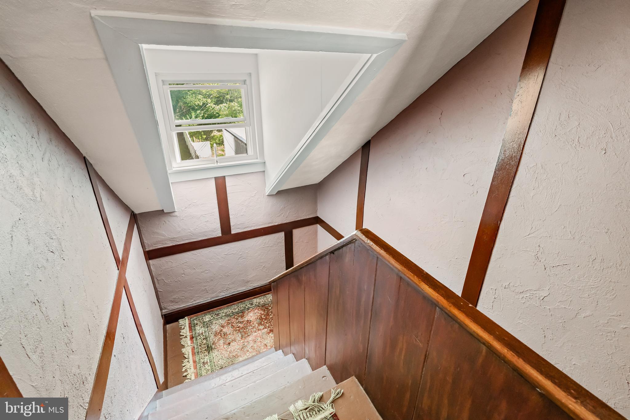 NONE AV AILBLE - Residential