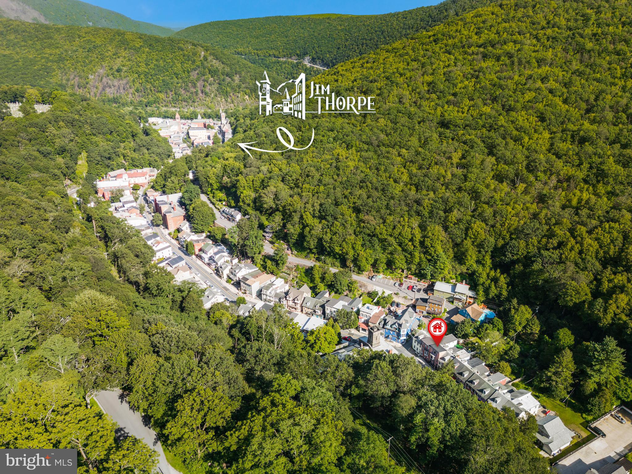 NONE AV AILBLE - Residential