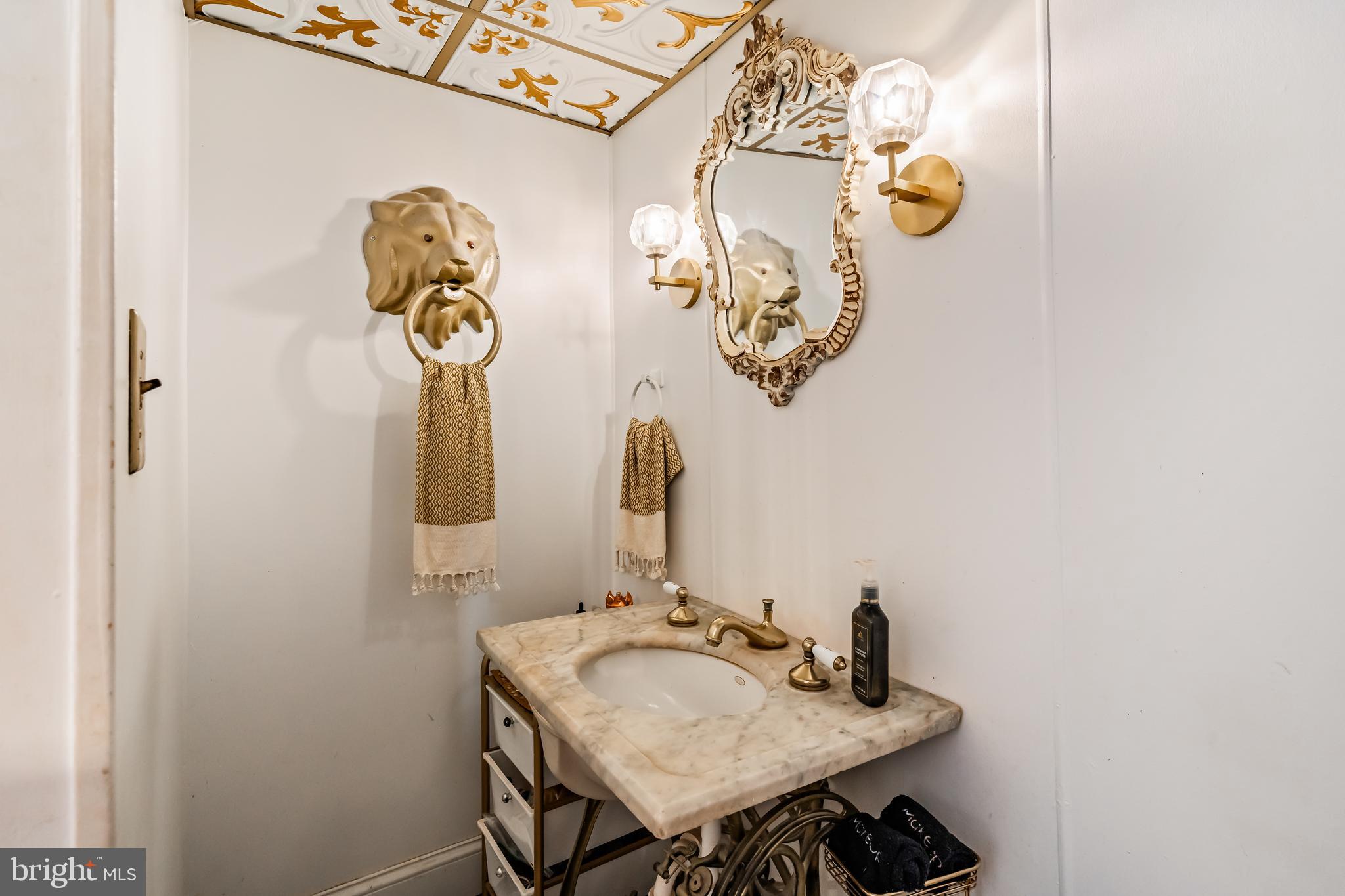 NONE AV AILBLE - Residential