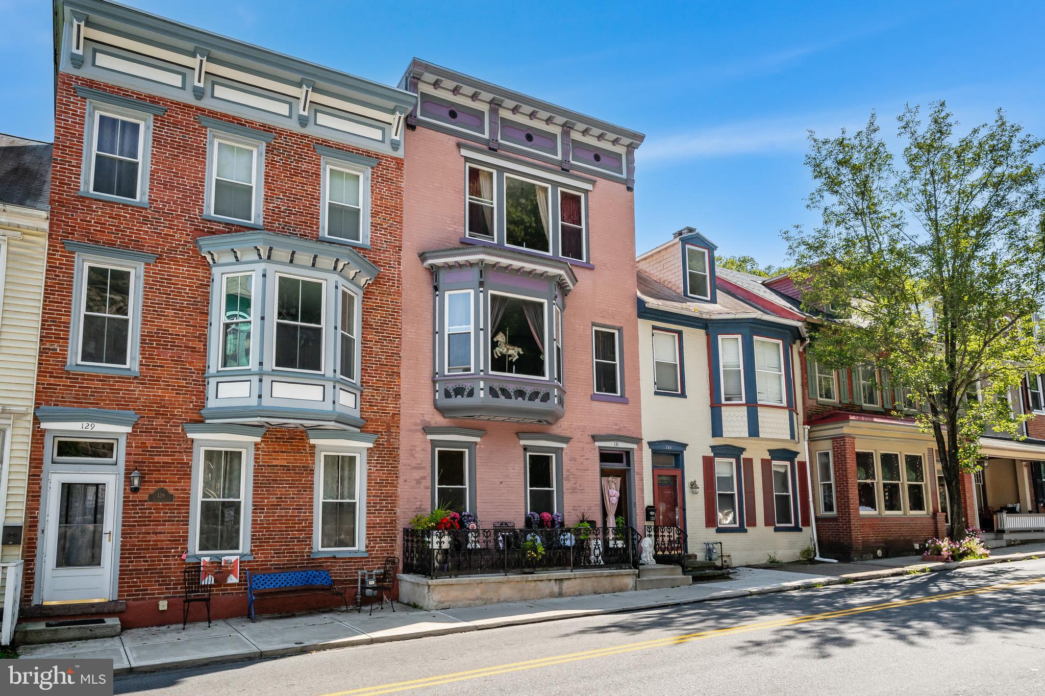 NONE AV AILBLE - Residential