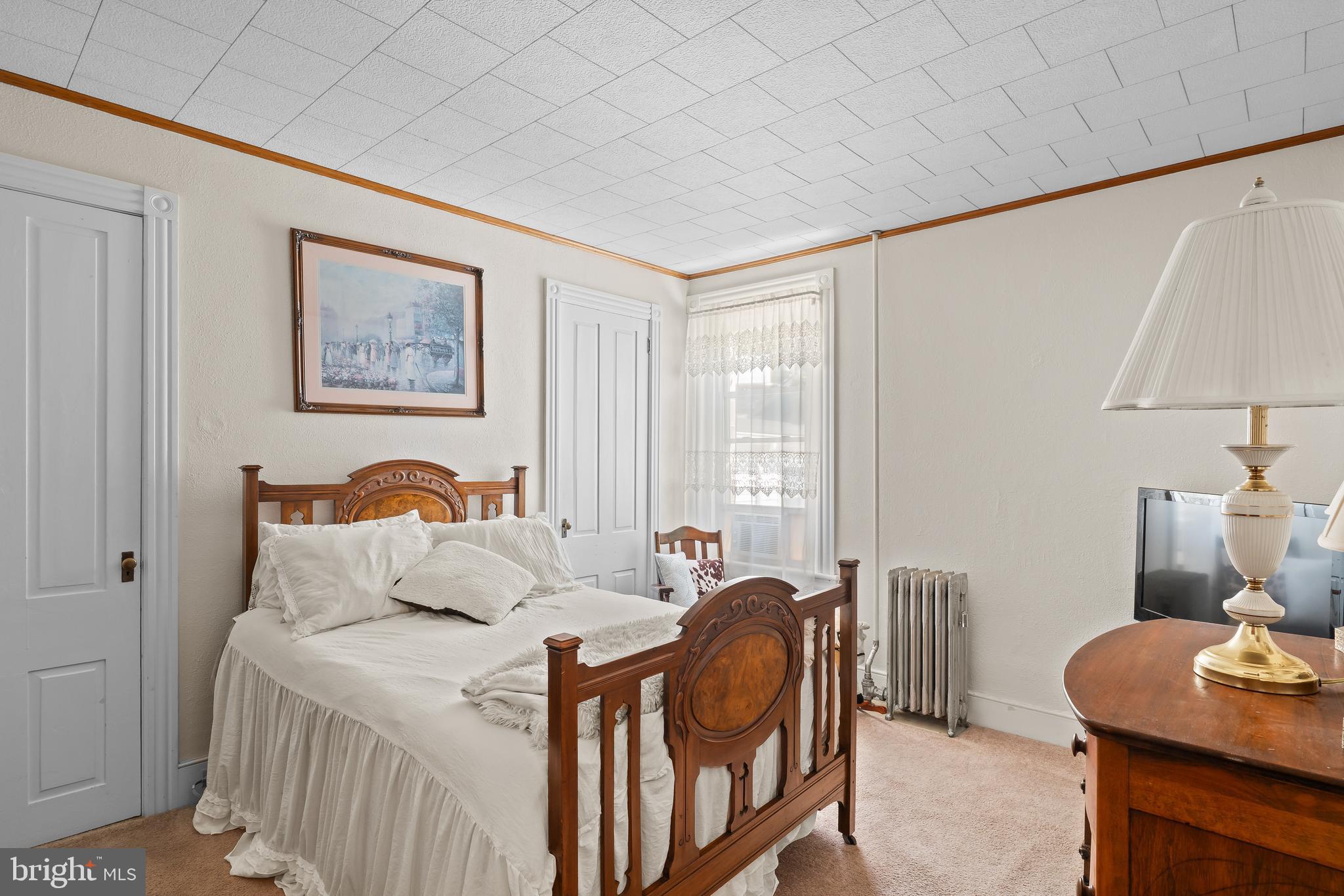 NONE AV AILBLE - Residential