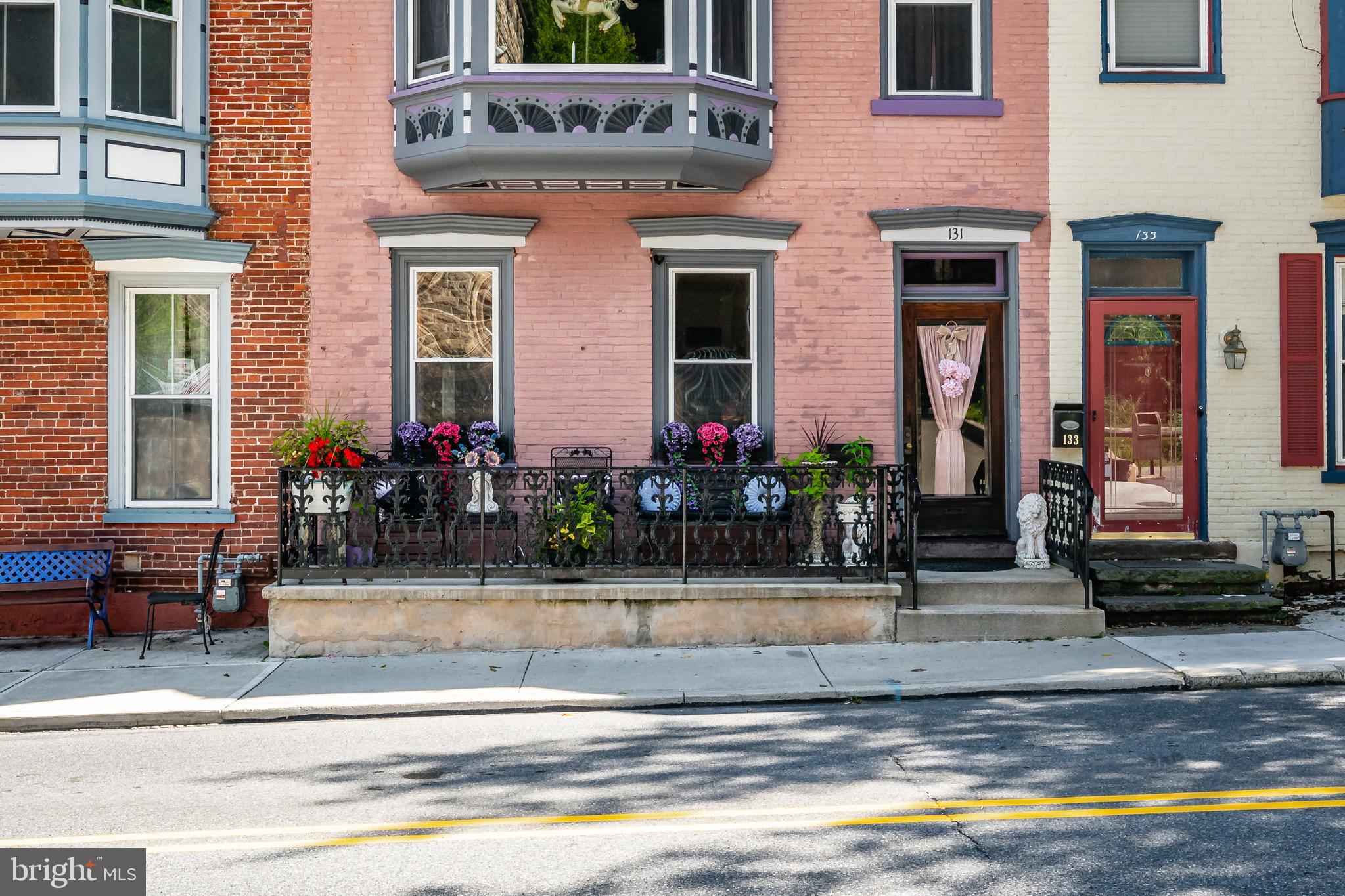 NONE AV AILBLE - Residential