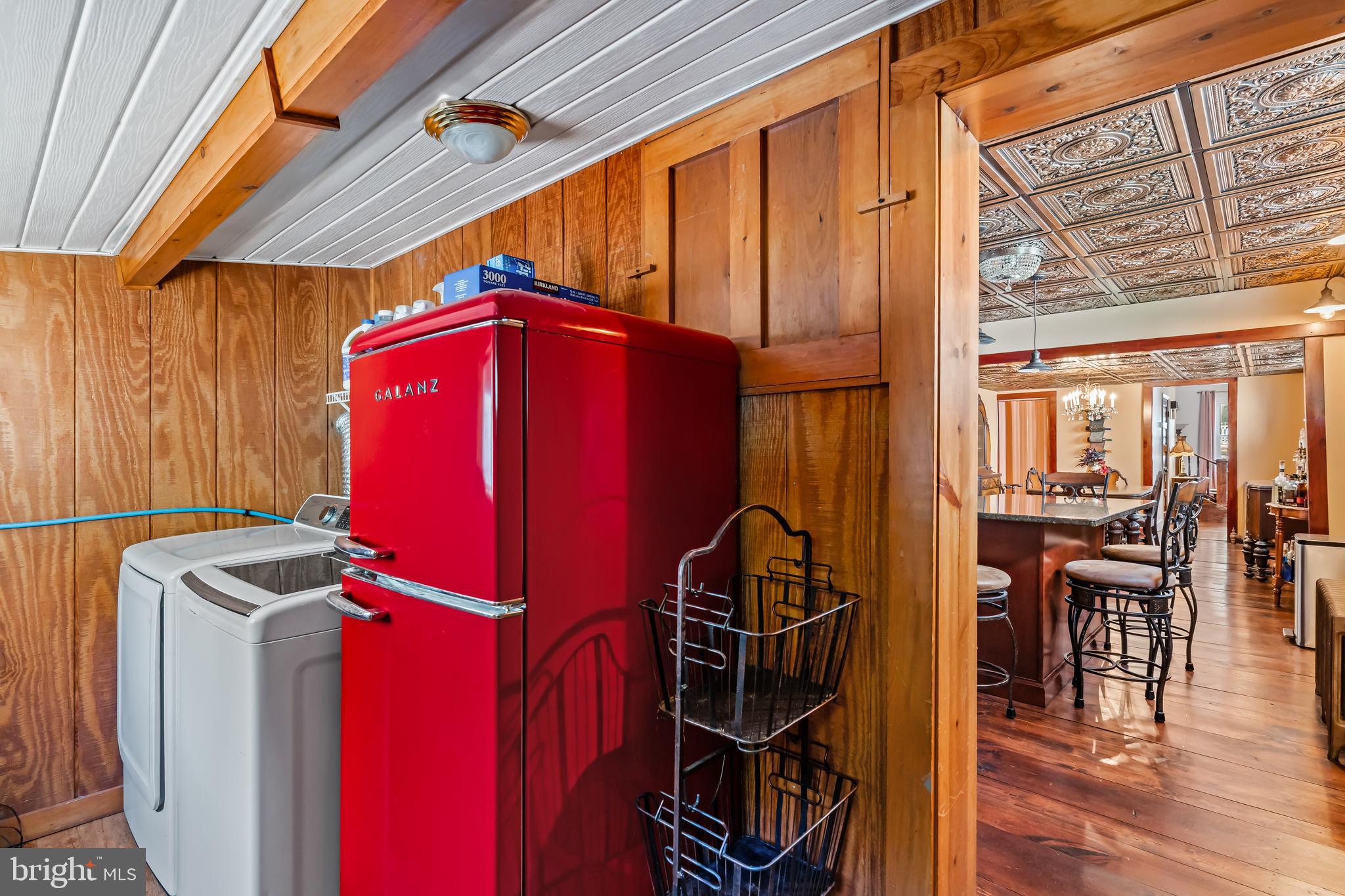 NONE AV AILBLE - Residential