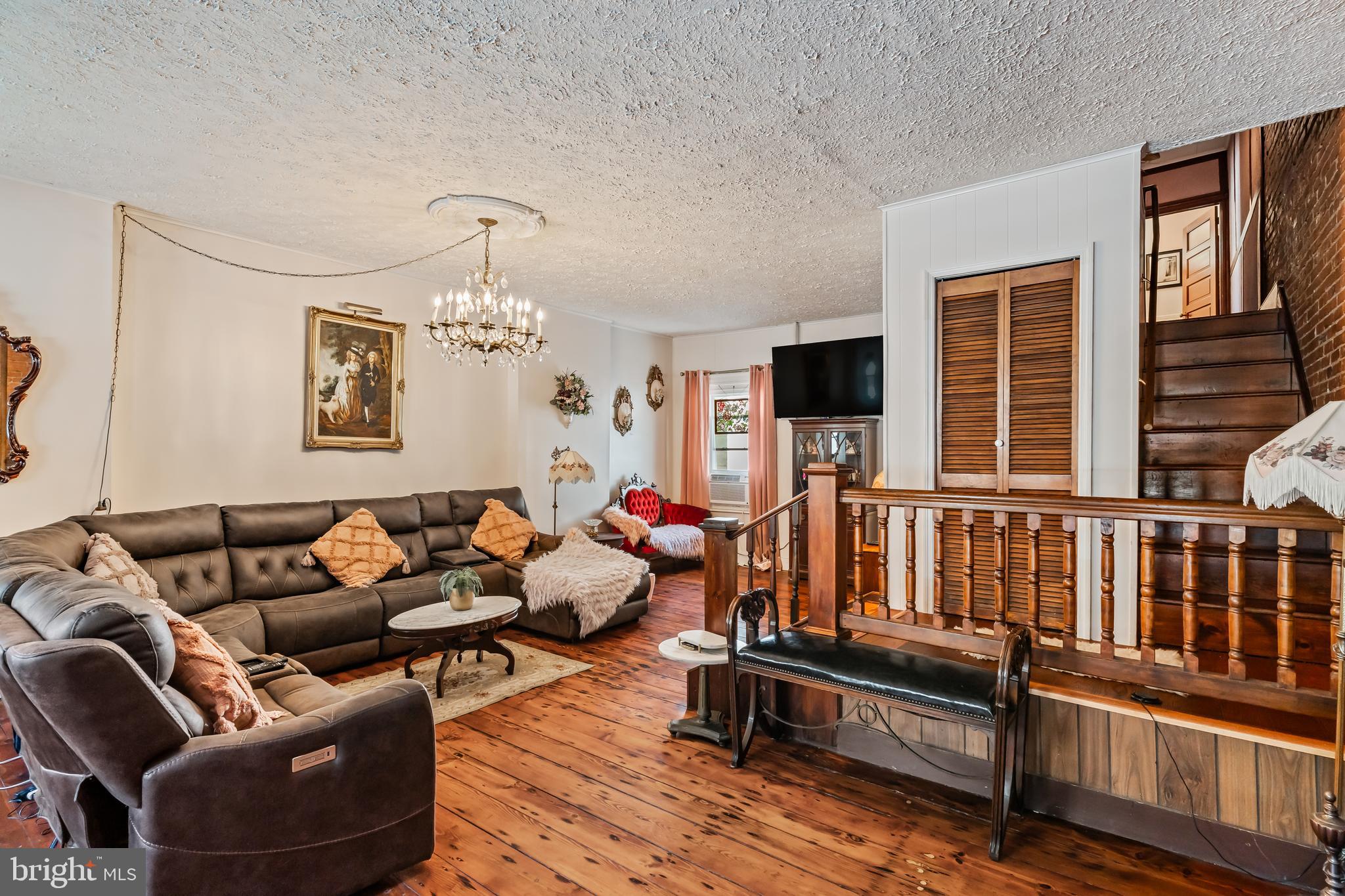 NONE AV AILBLE - Residential