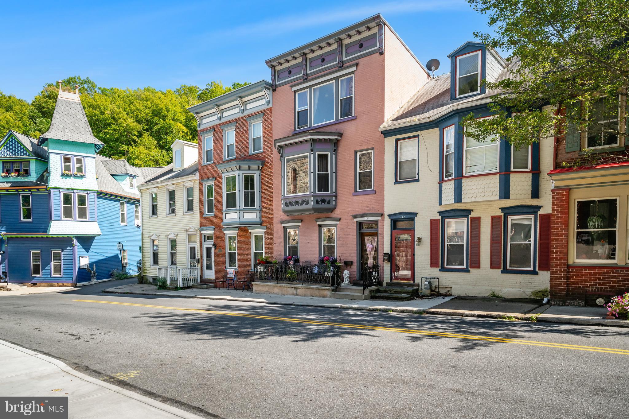 NONE AV AILBLE - Residential