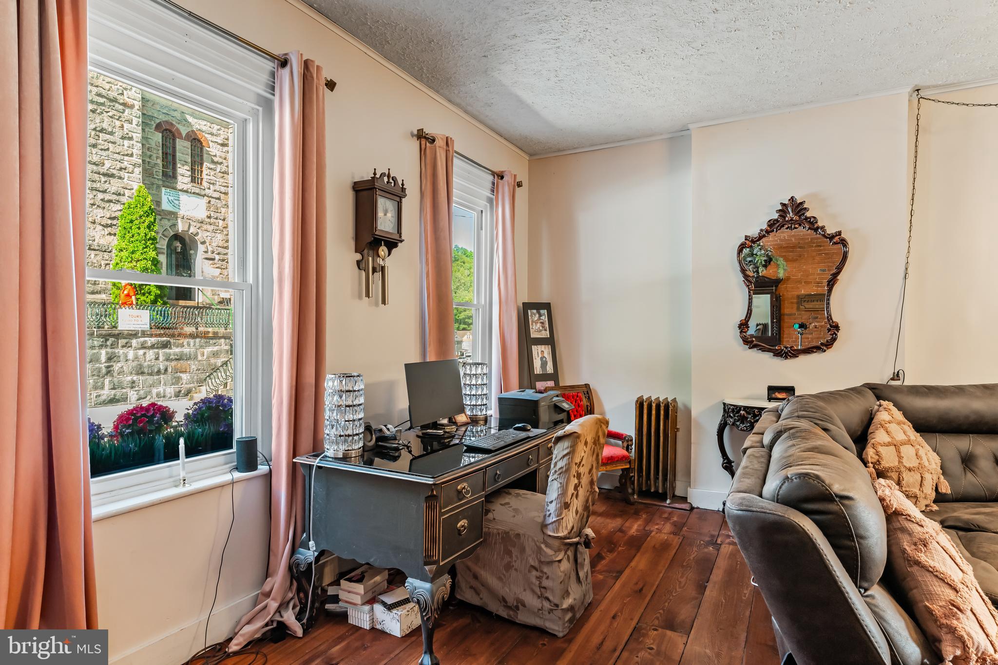 NONE AV AILBLE - Residential