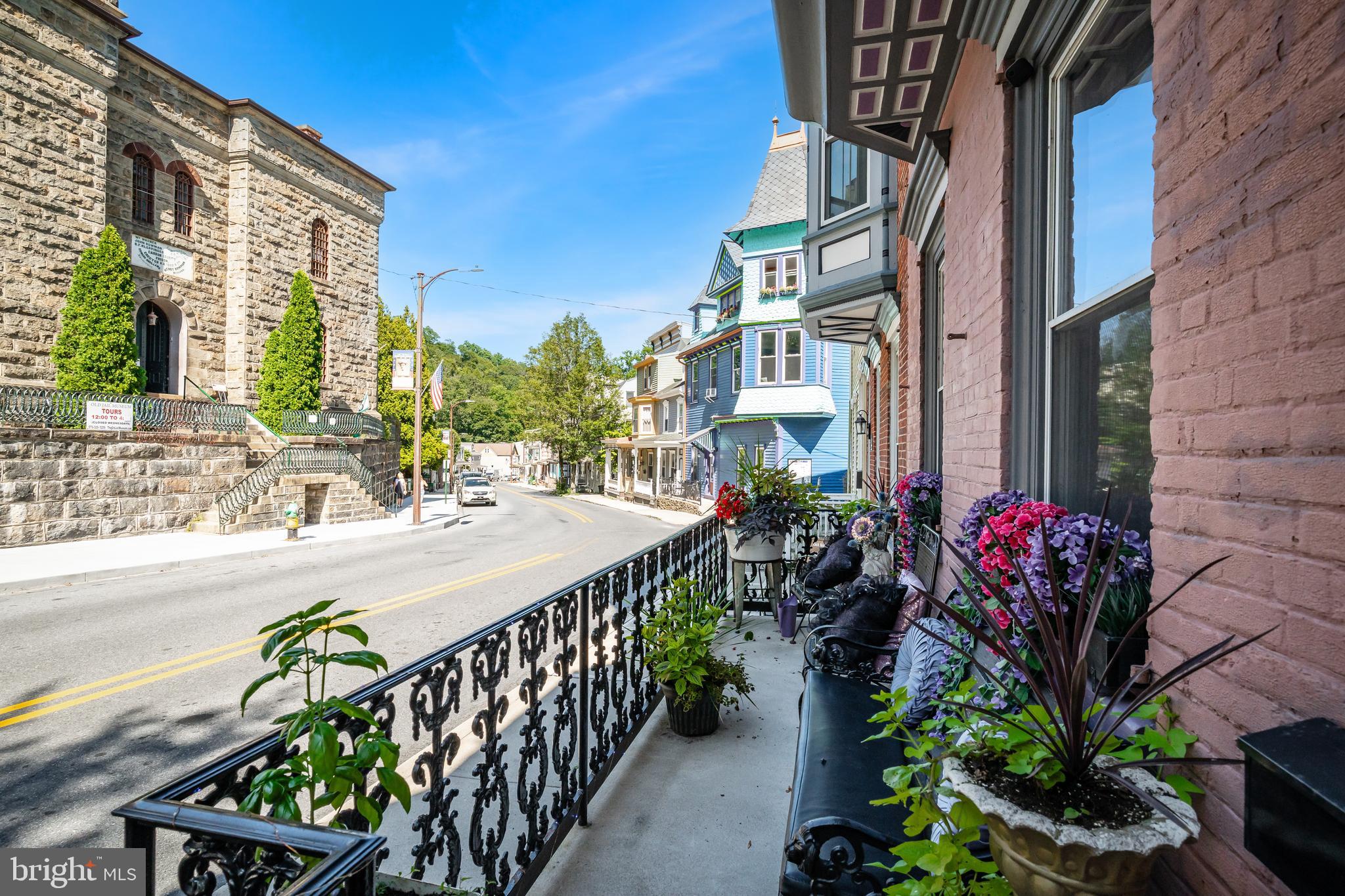 NONE AV AILBLE - Residential