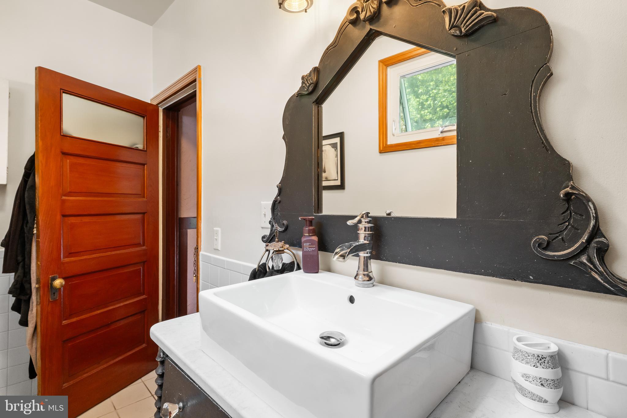 NONE AV AILBLE - Residential