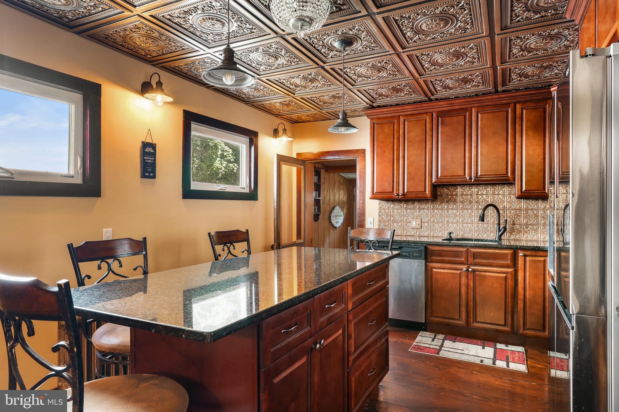 NONE AV AILBLE - Residential