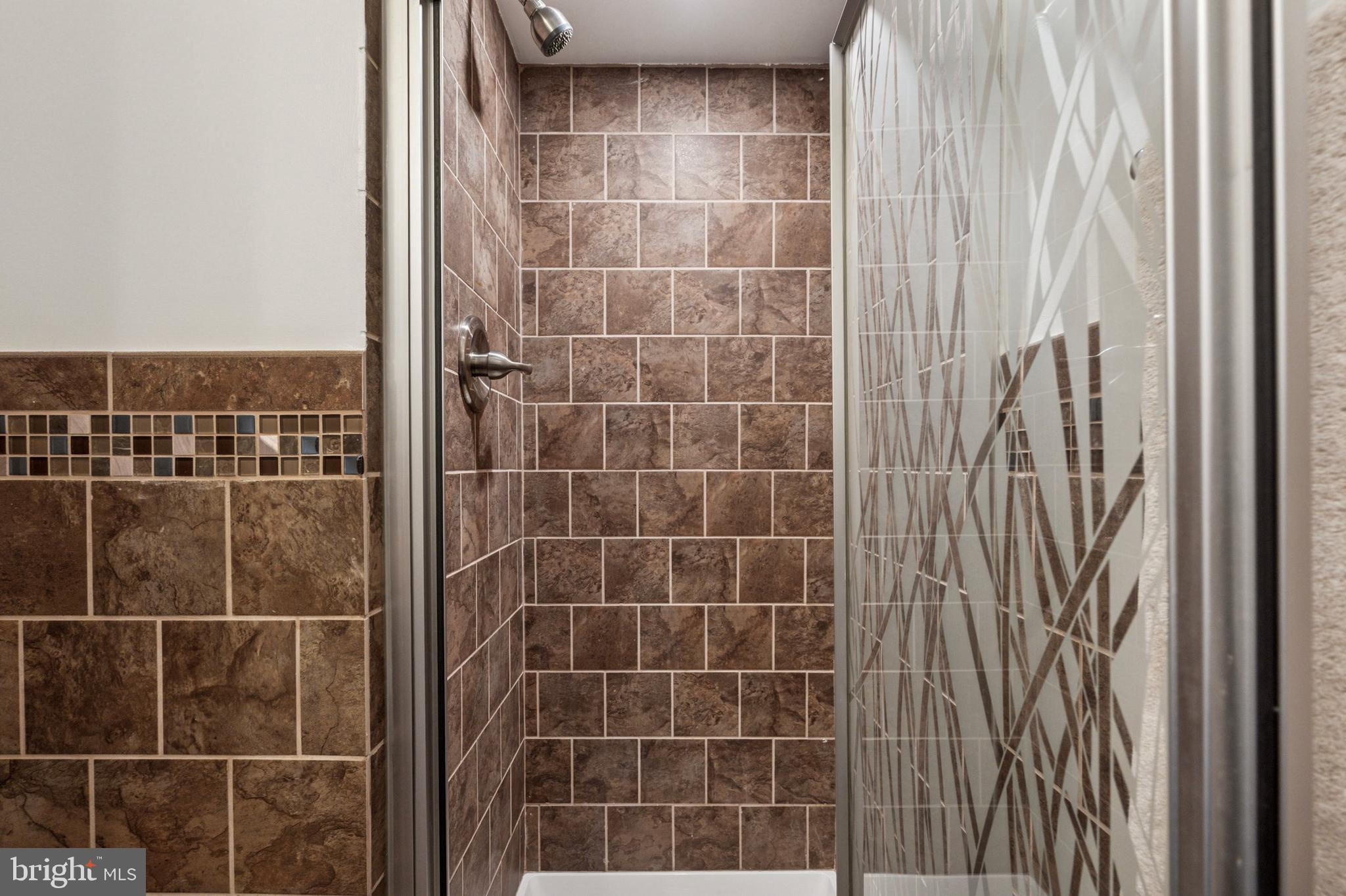 SOMERTON - Residential