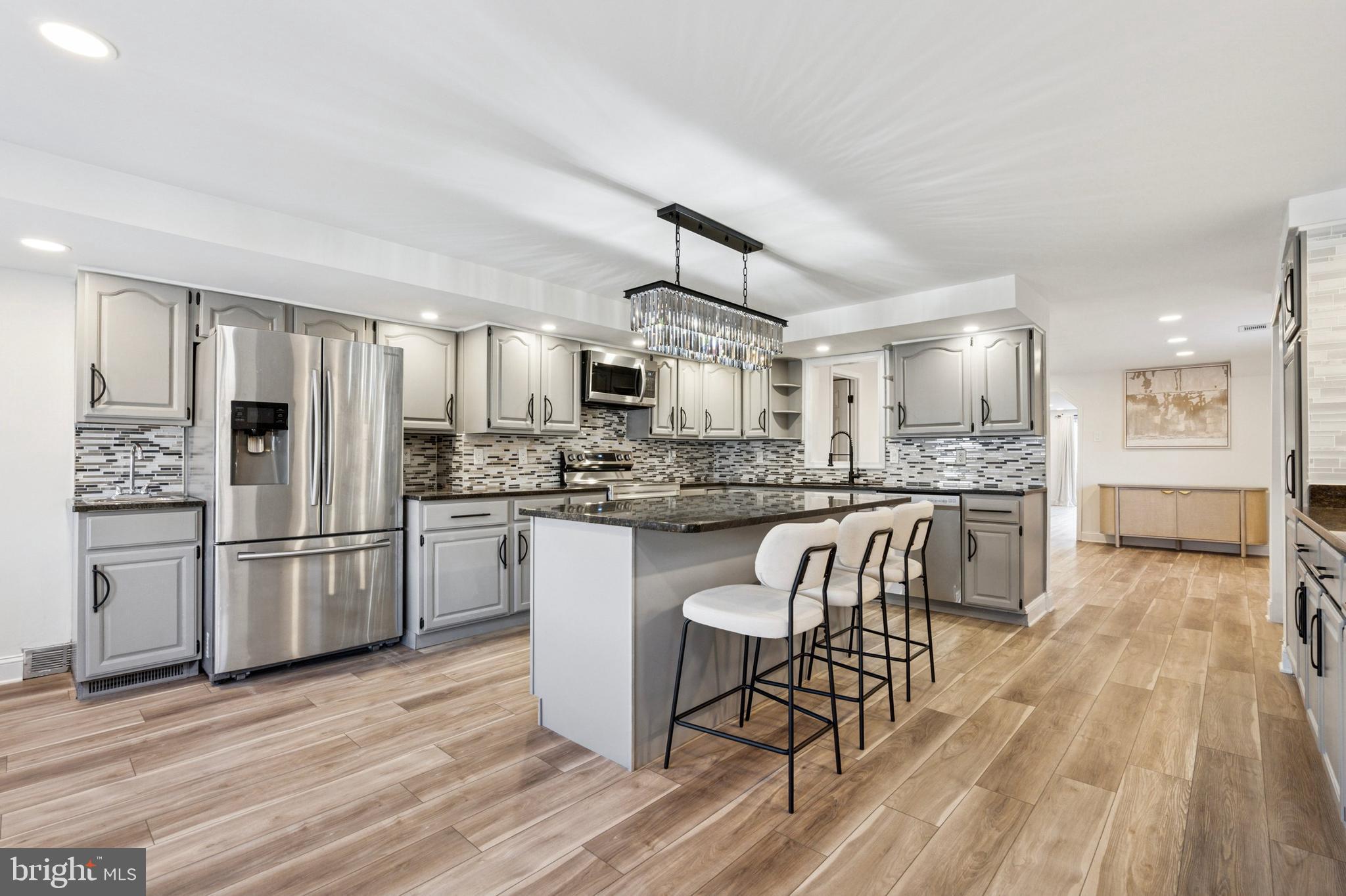 SOMERTON - Residential