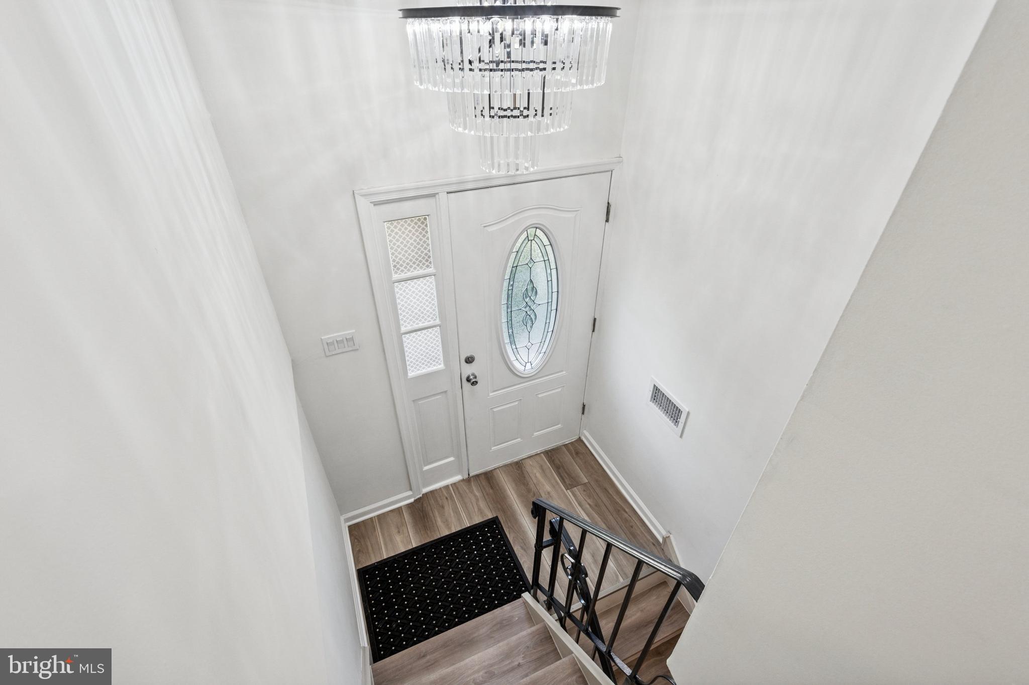 SOMERTON - Residential