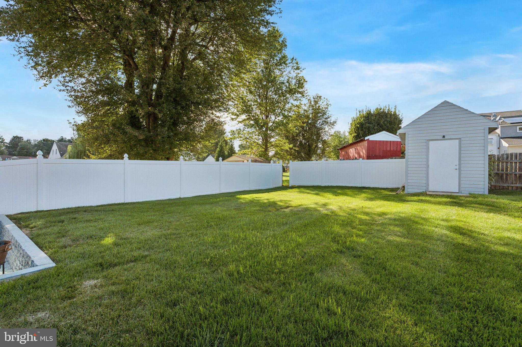 SOMERTON - Residential