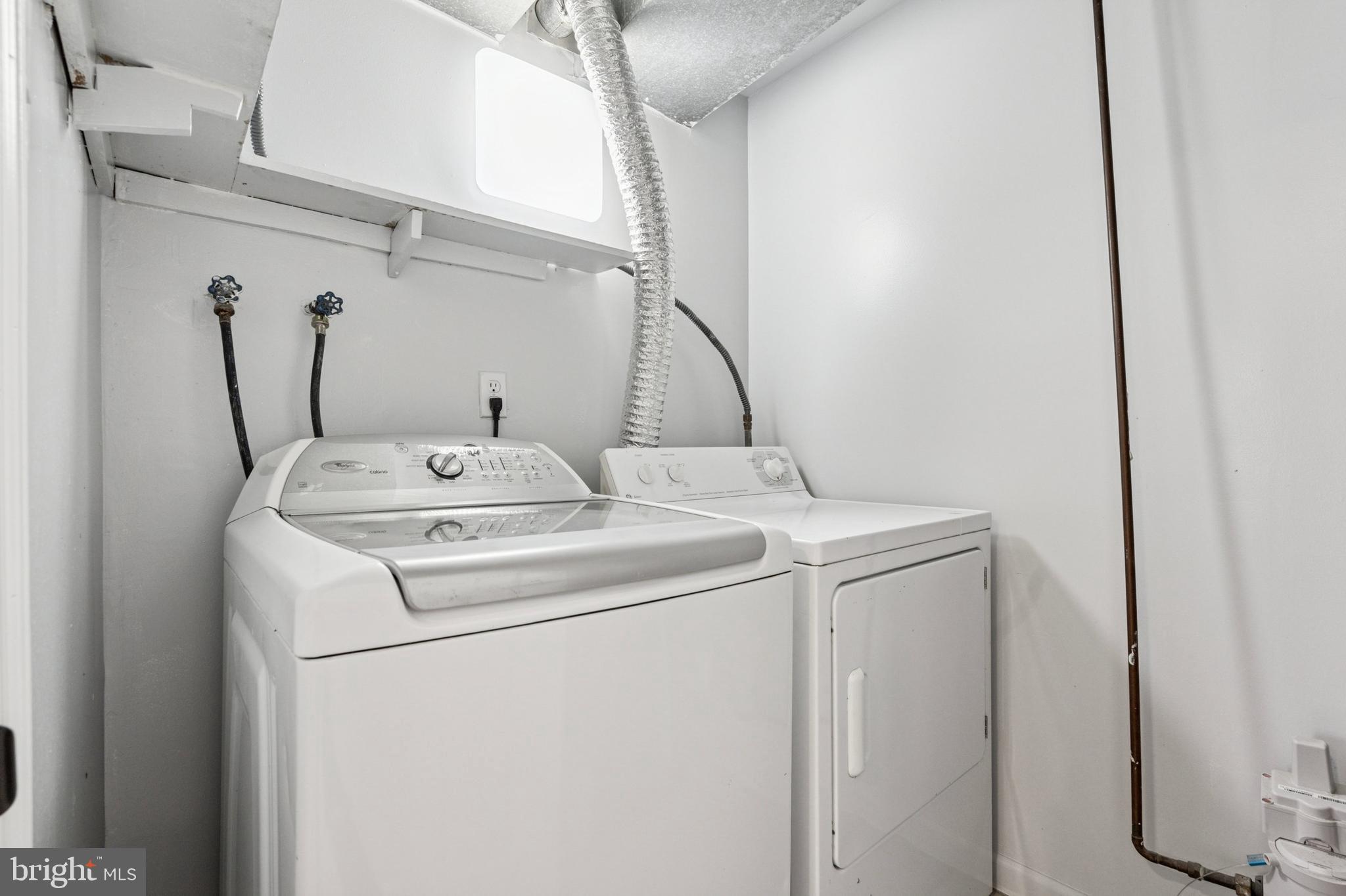 SOMERTON - Residential