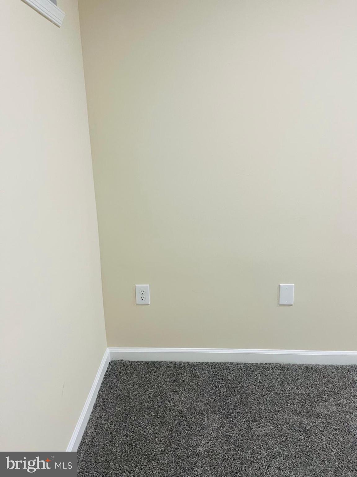 BRANDERMILL - Residential