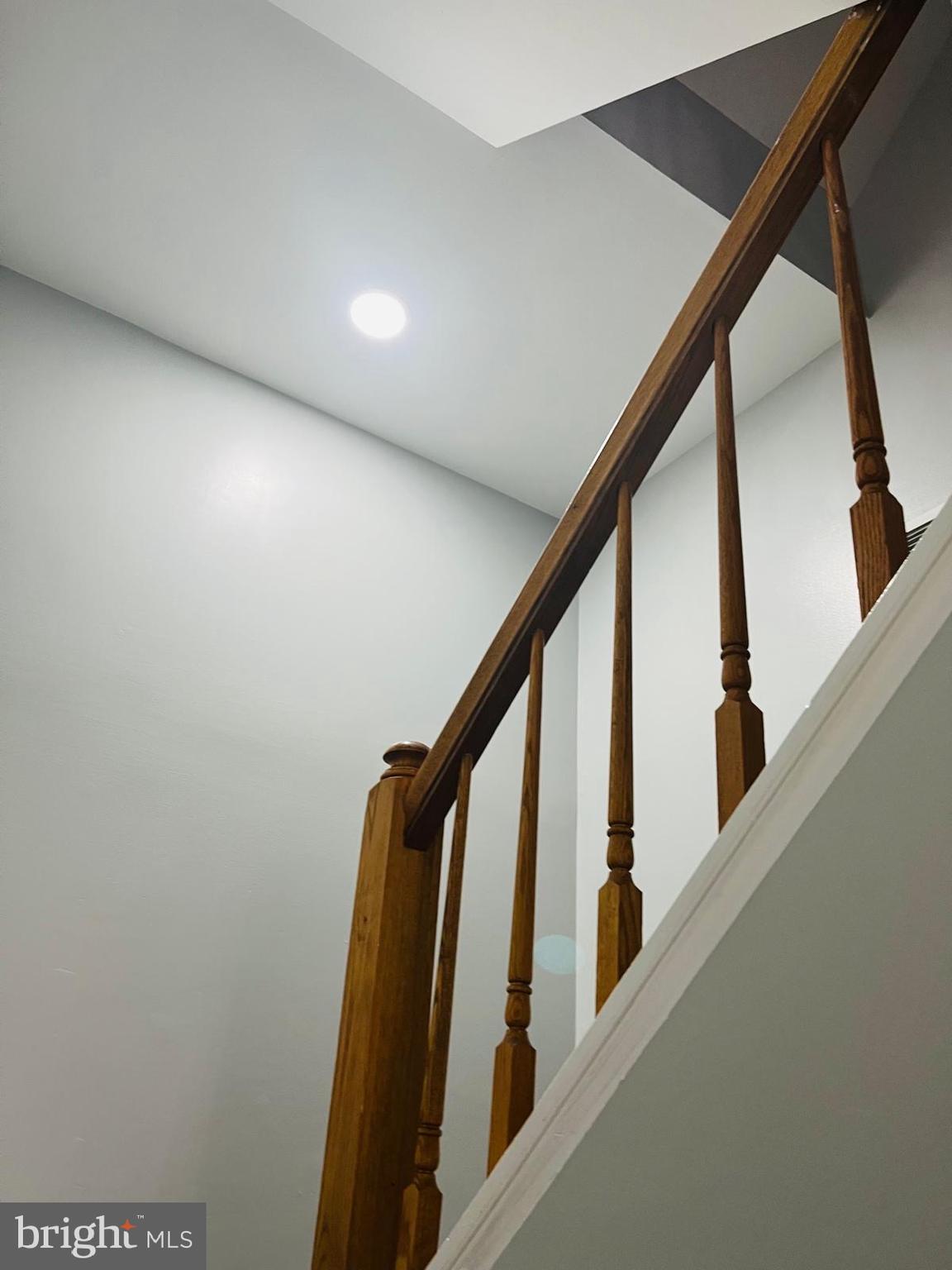 BRANDERMILL - Residential